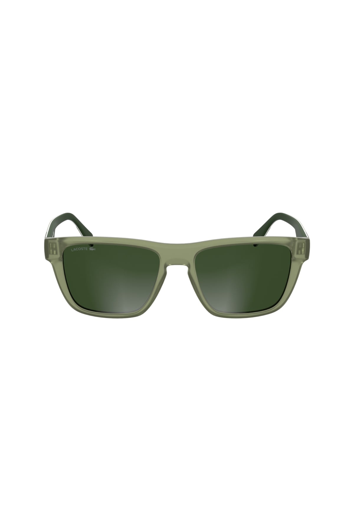 Lacoste L6058S-301 54 Erkek Güneş Gözlüğü