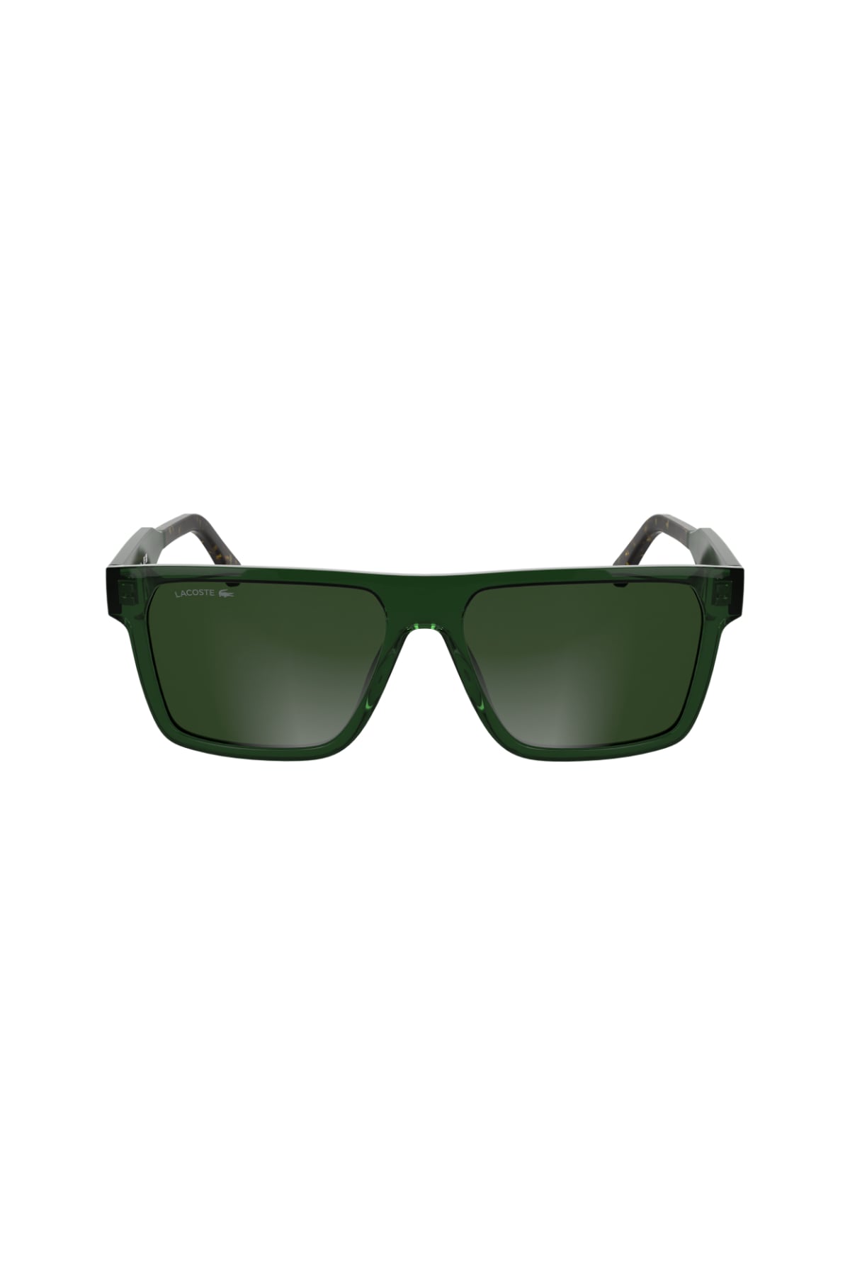 LACOSTE GUNES L6059SN-301