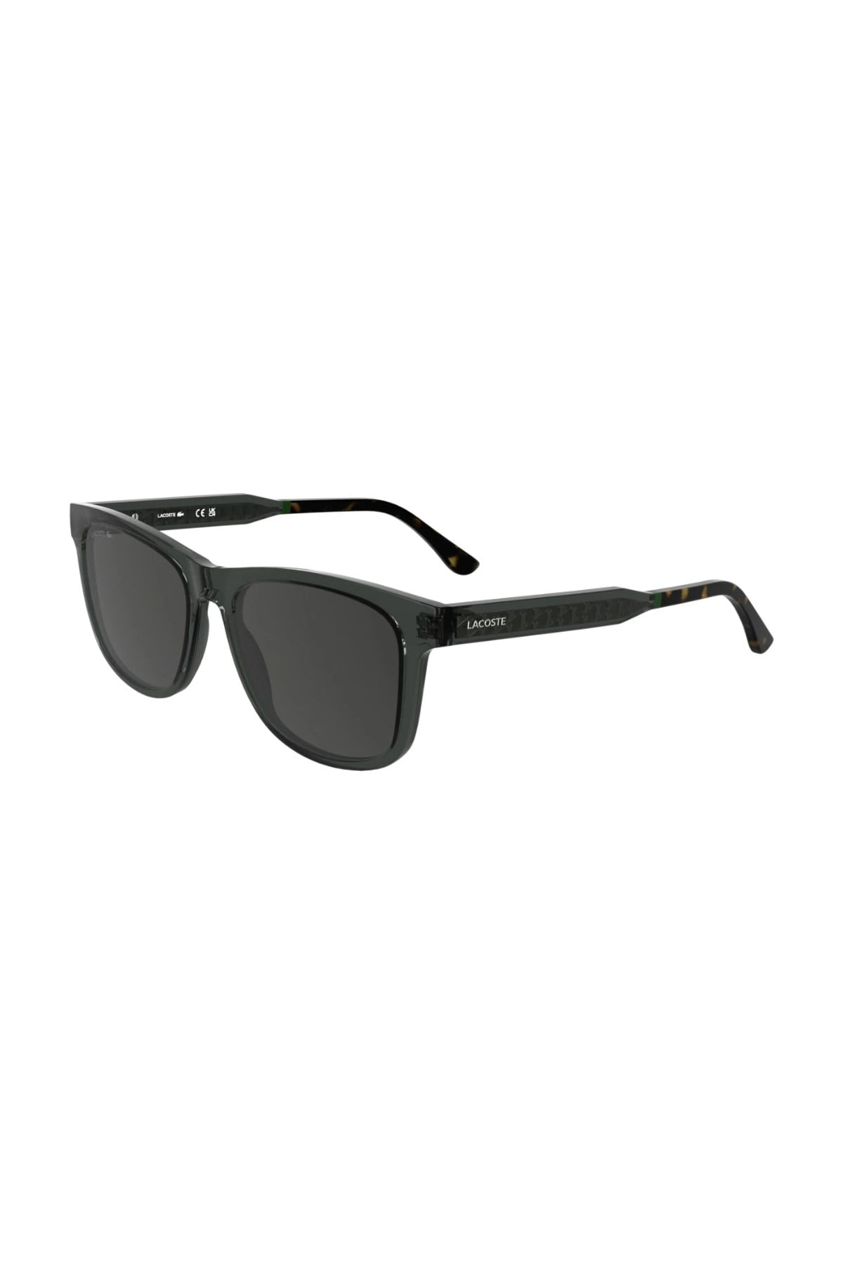 LACOSTE GUNES L6060S-035