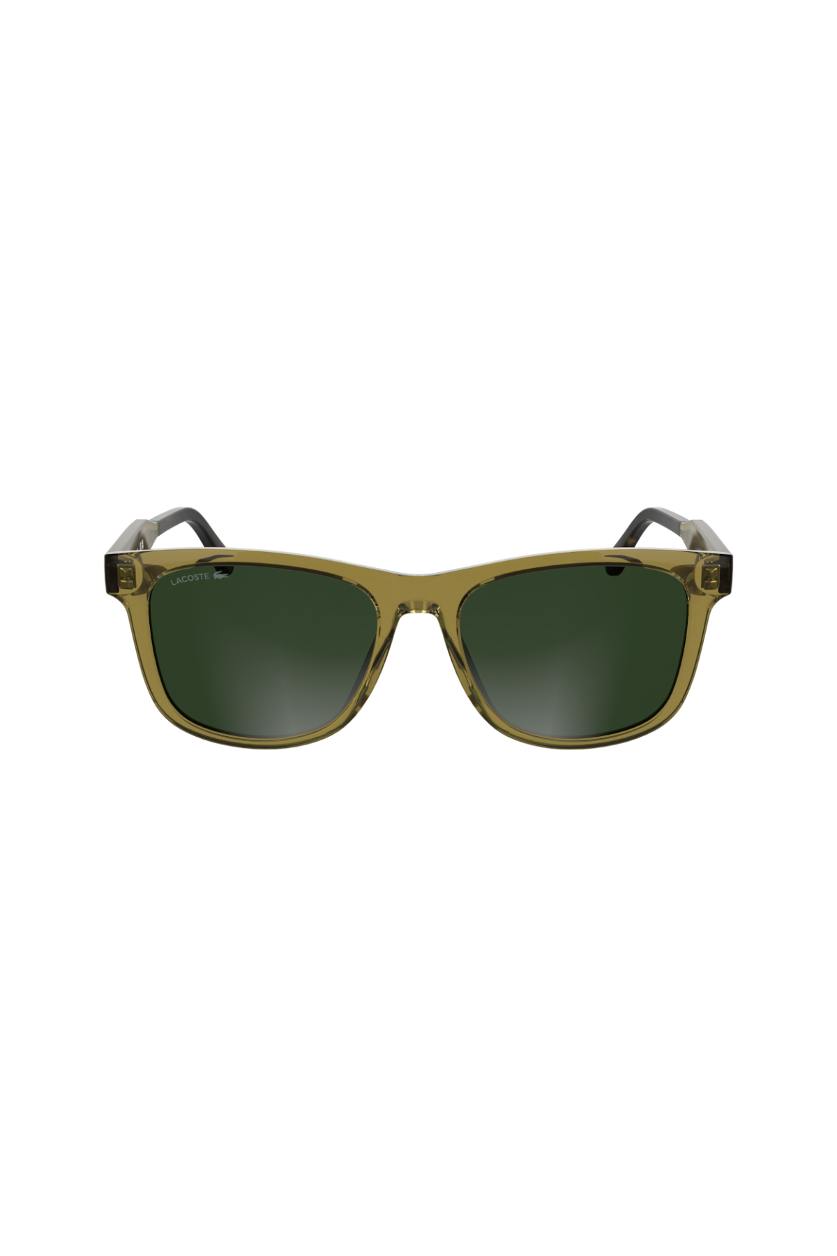 Lacoste L6060S-264 54 Erkek Güneş Gözlüğü