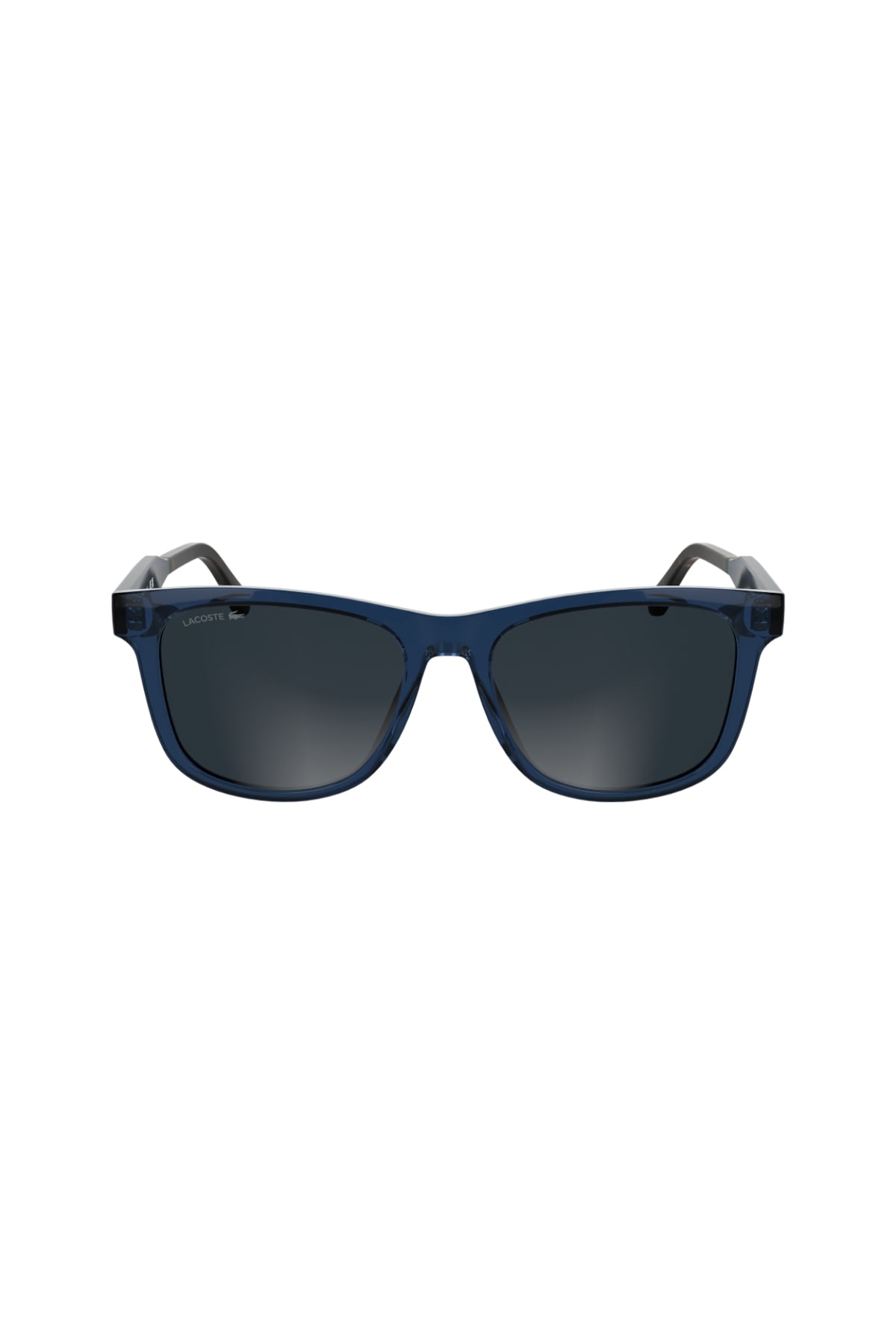 Lacoste L6060S-410 54 Erkek Güneş Gözlüğü