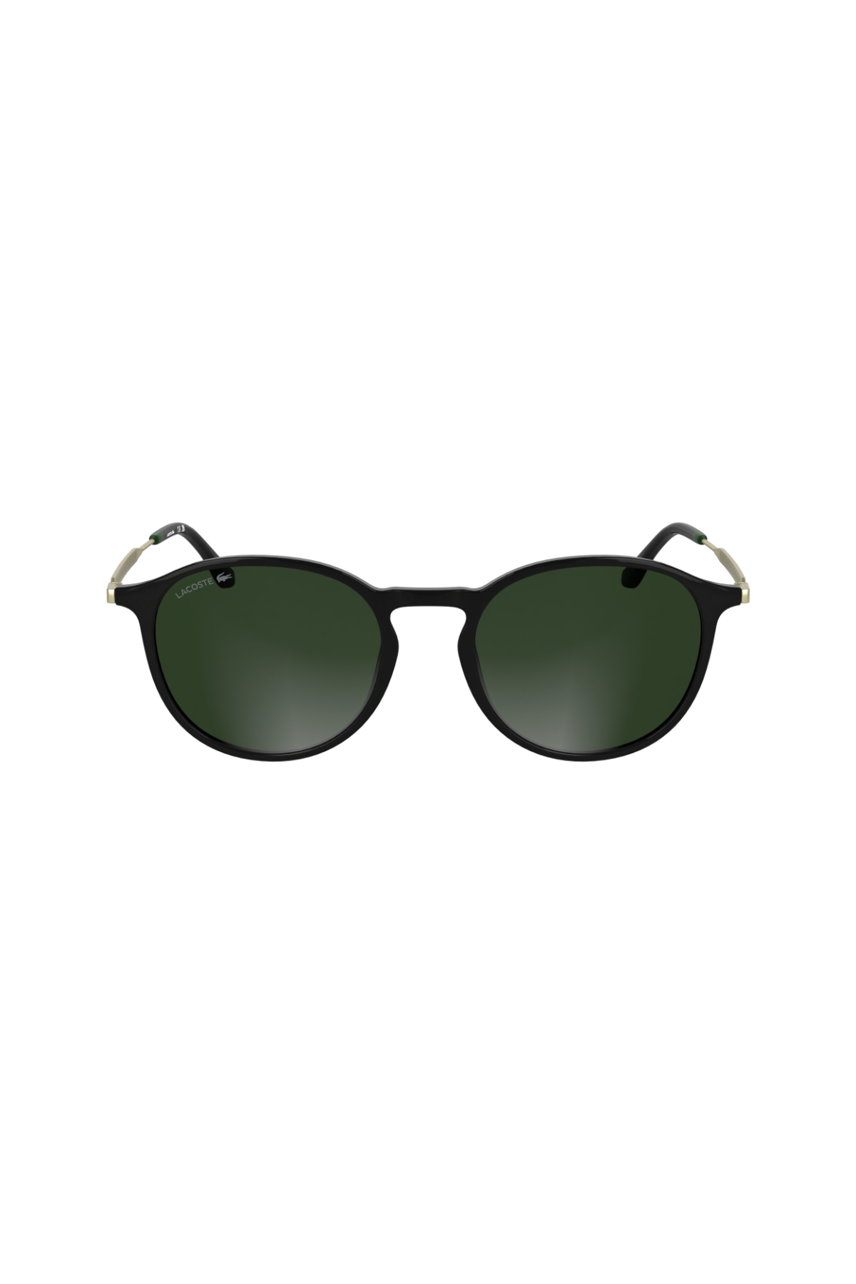 LACOSTE GUNES L6061S-001