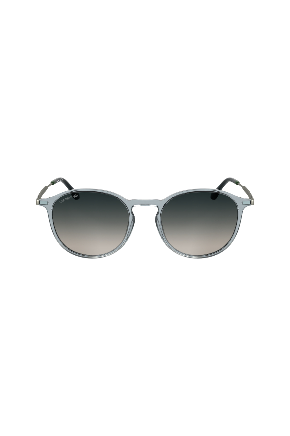 LACOSTE GUNES L6061S-038