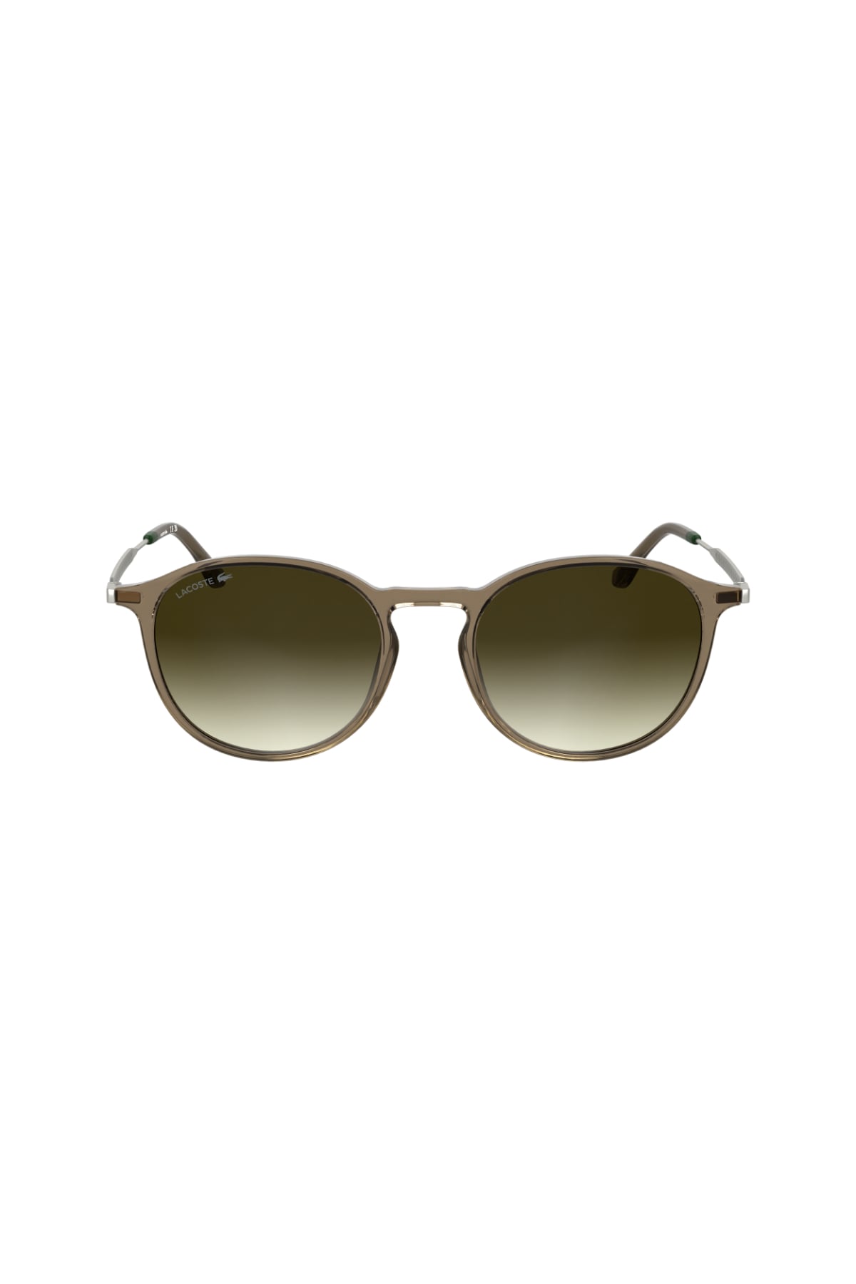 LACOSTE GUNES L6061S-210