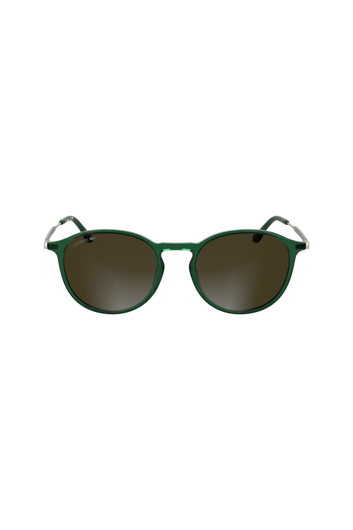 Lacoste L6061S-301 52 Unisex Güneş Gözlüğü