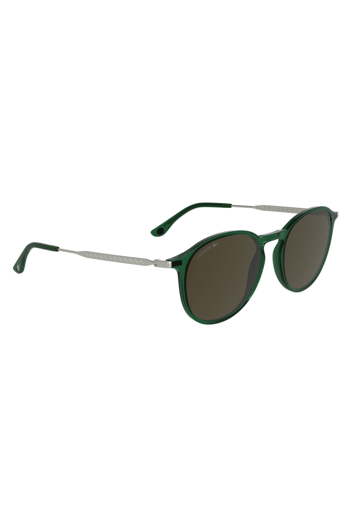 Lacoste L6061S-301 52 Unisex Güneş Gözlüğü