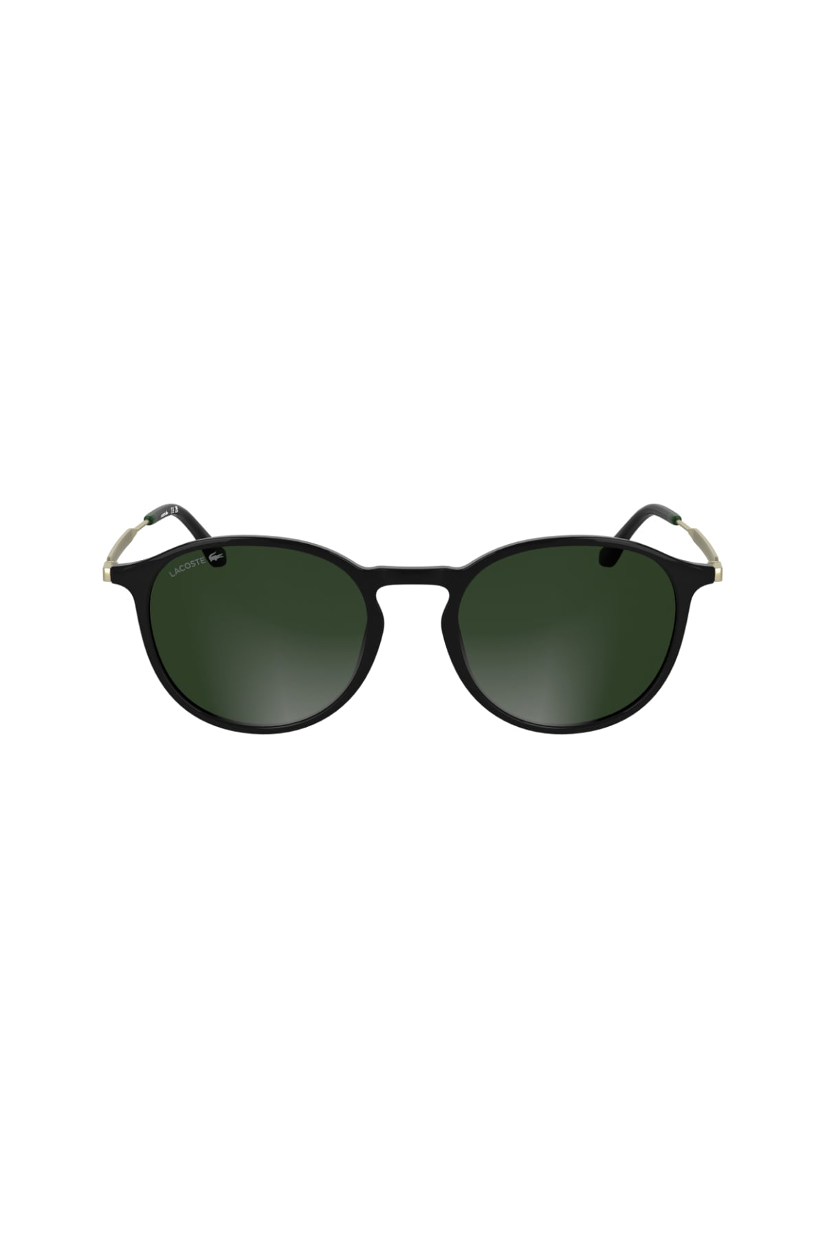 Lacoste L6061SN-001 52 Unisex Güneş Gözlüğü