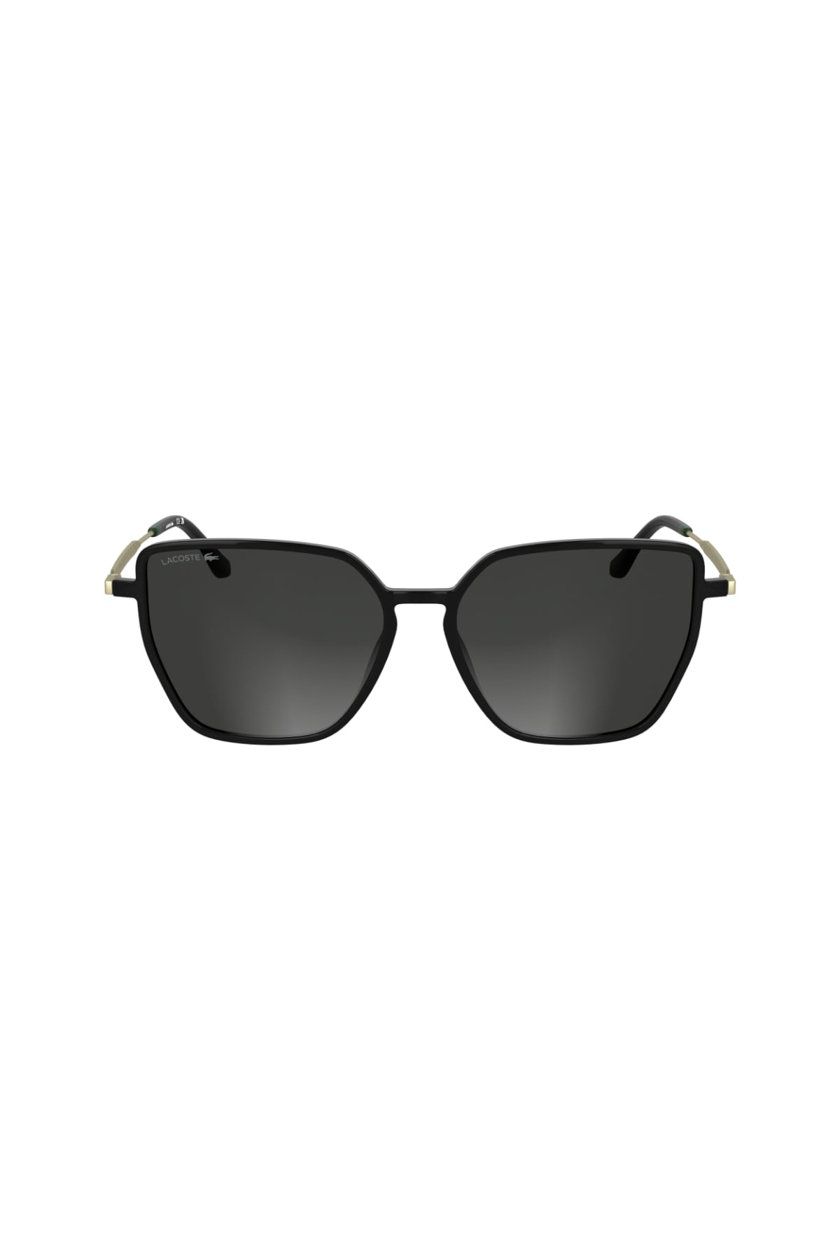 Lacoste L6062S-001 56 Kadın Güneş Gözlüğü