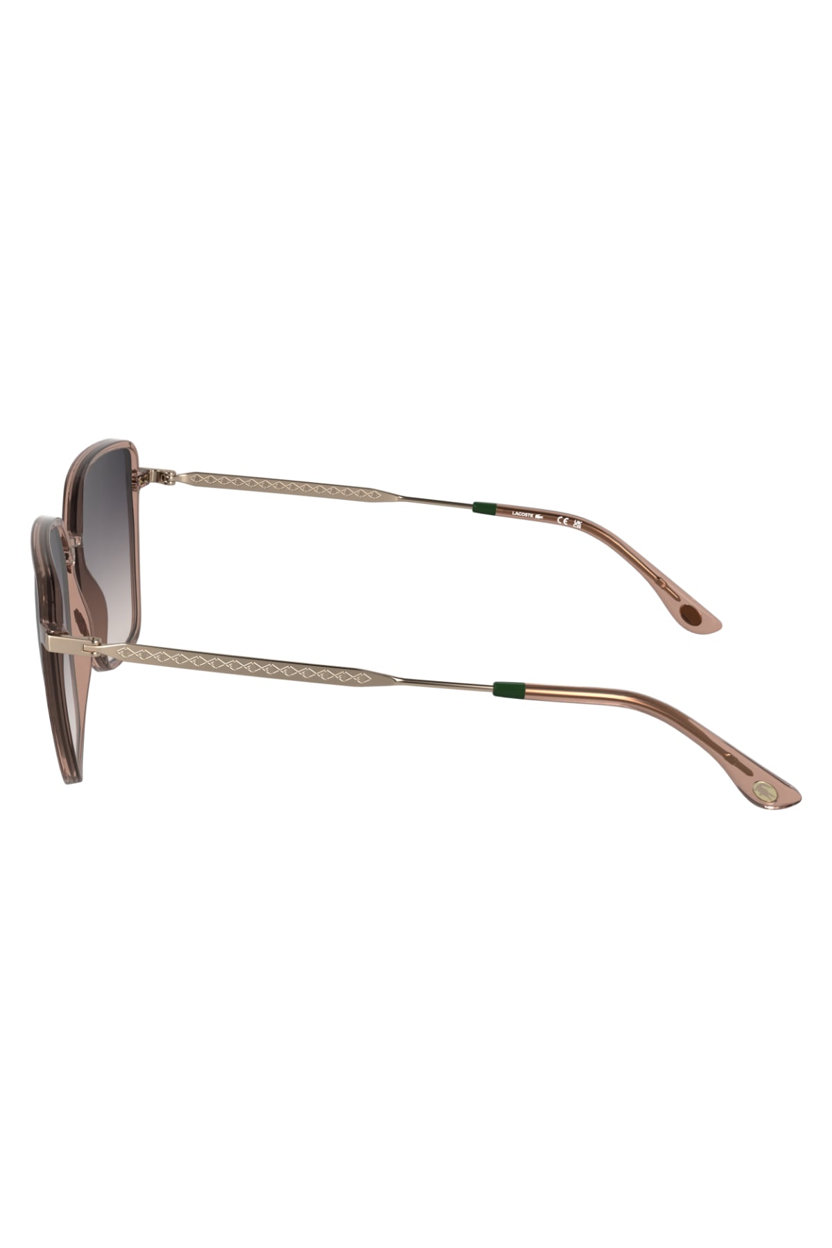 Lacoste L6062S-662 56 Kadın Güneş Gözlüğü