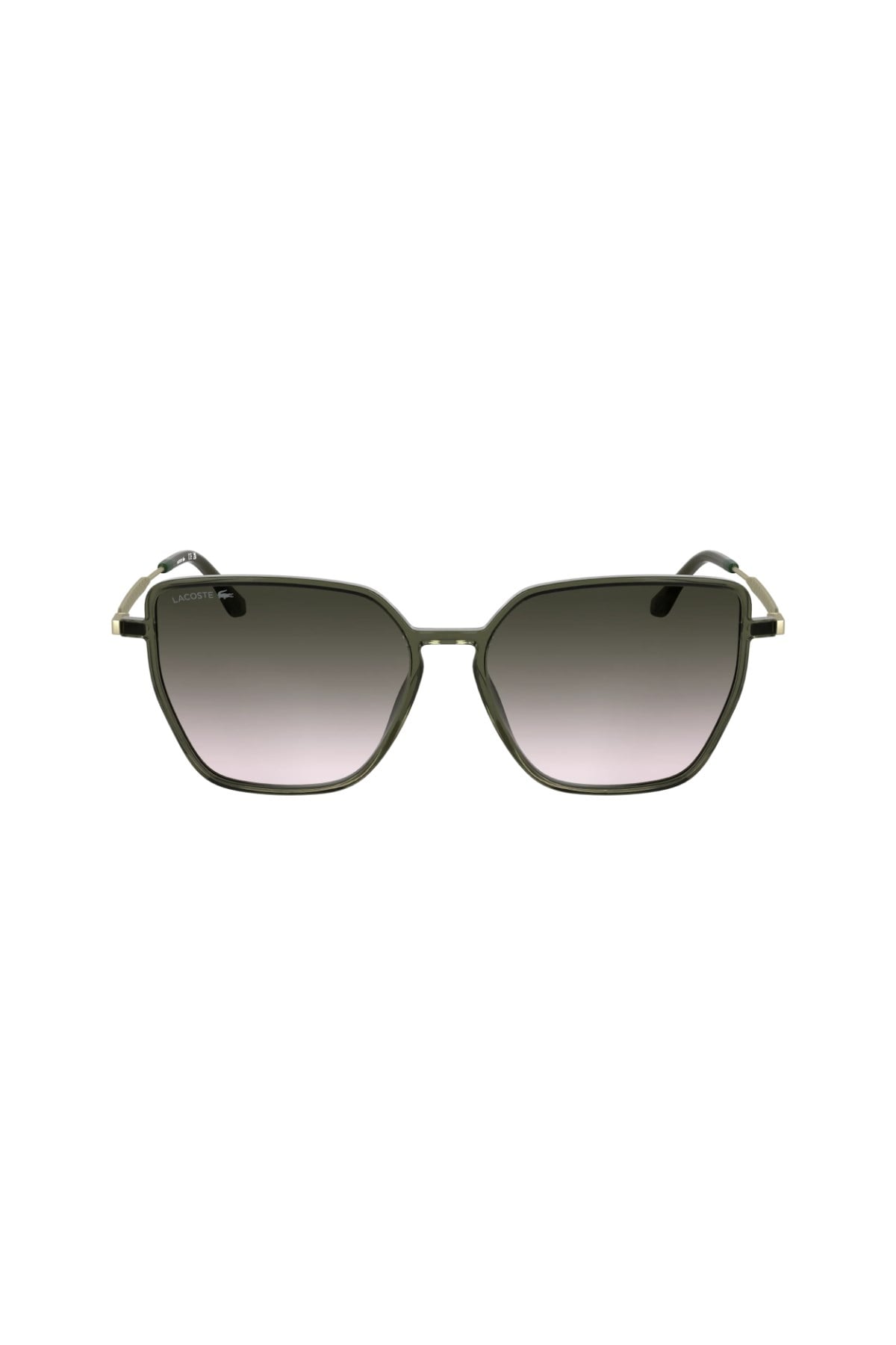 LACOSTE GUNES L6062SN-275