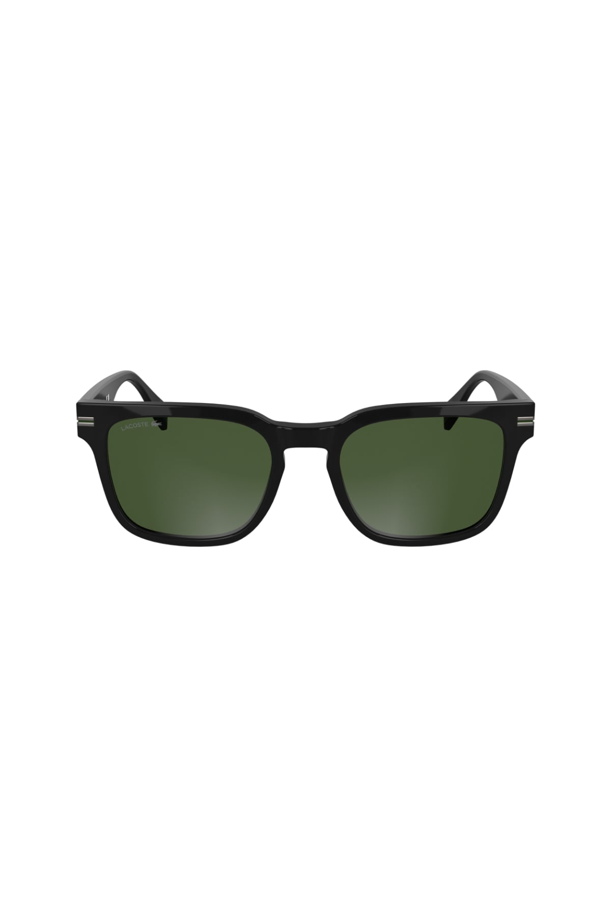 Lacoste L6065SN-001 54 Erkek Güneş Gözlüğü