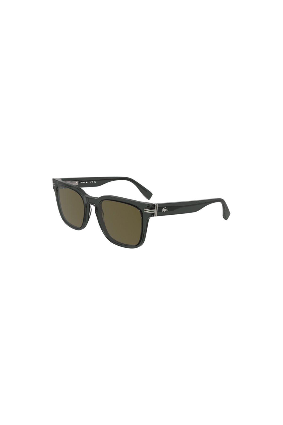 LACOSTE GUNES L6065SN-035