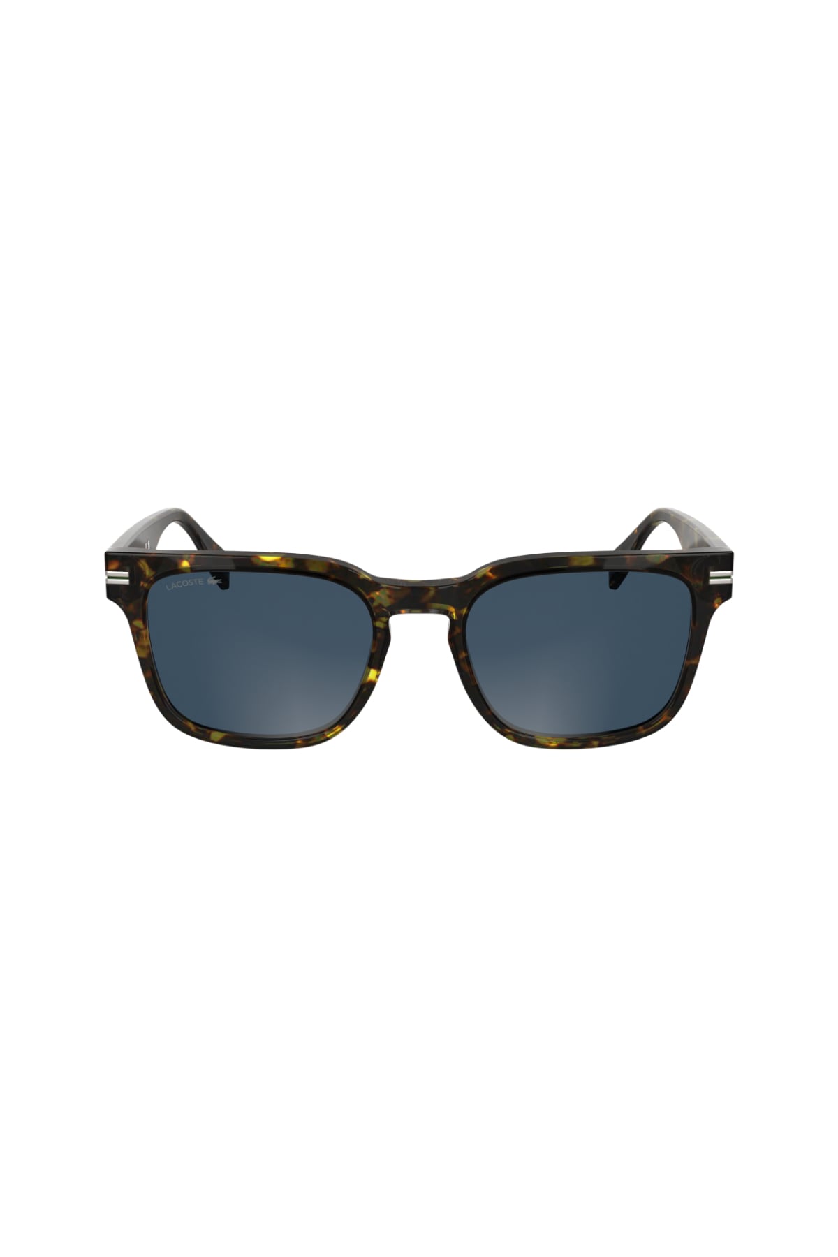 Lacoste L6065SN-230 54 Erkek Güneş Gözlüğü