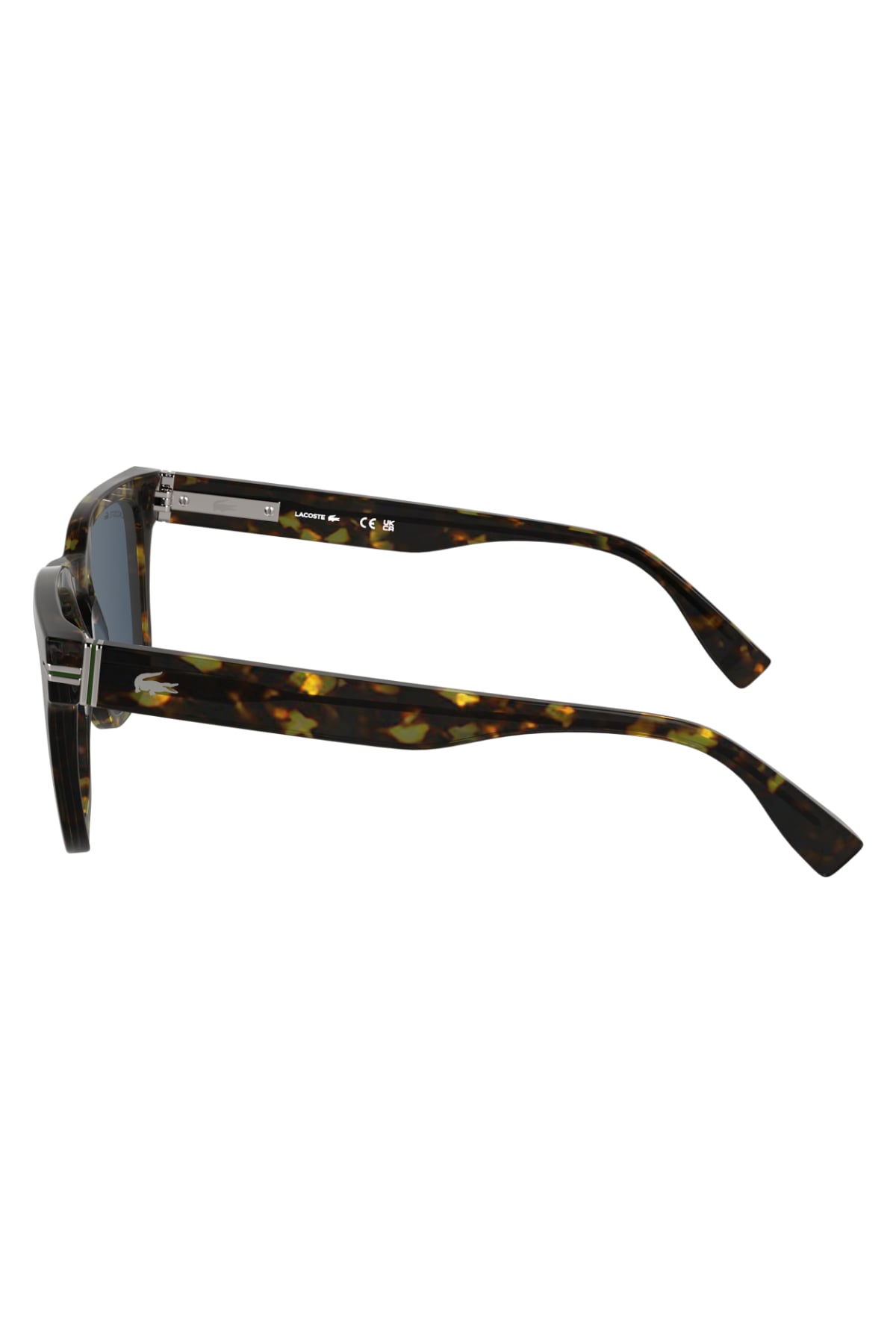 Lacoste L6065SN-230 54 Erkek Güneş Gözlüğü