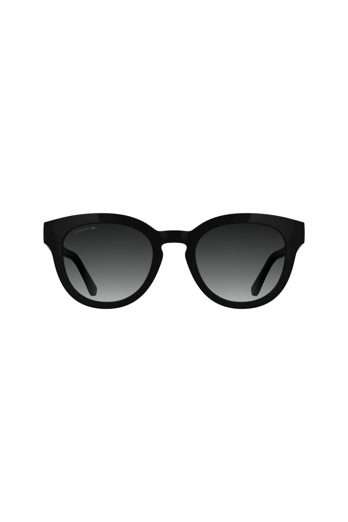 Lacoste L6070S-001 52 Unisex Güneş Gözlüğü