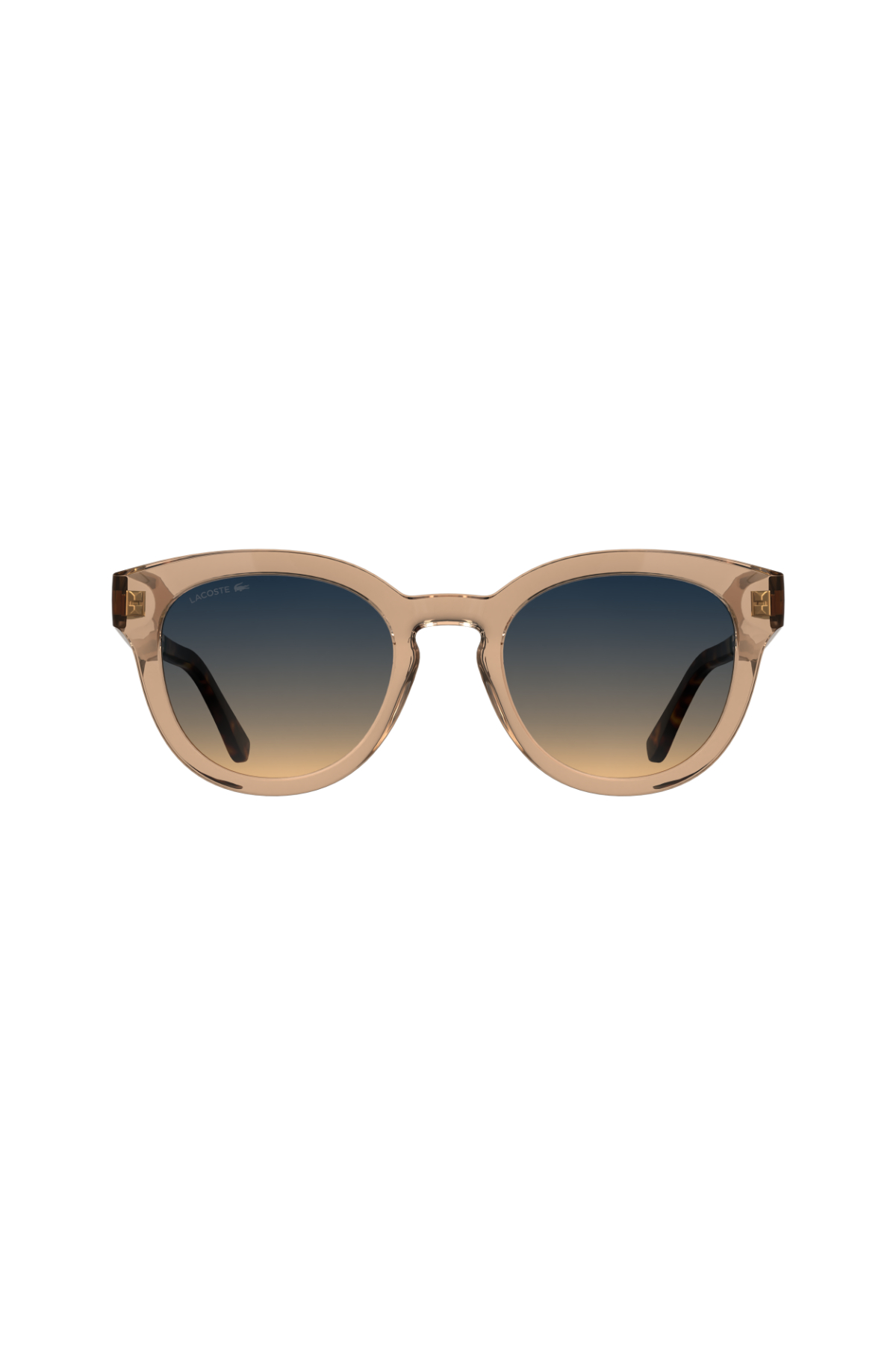 LACOSTE GUNES L6070S-210