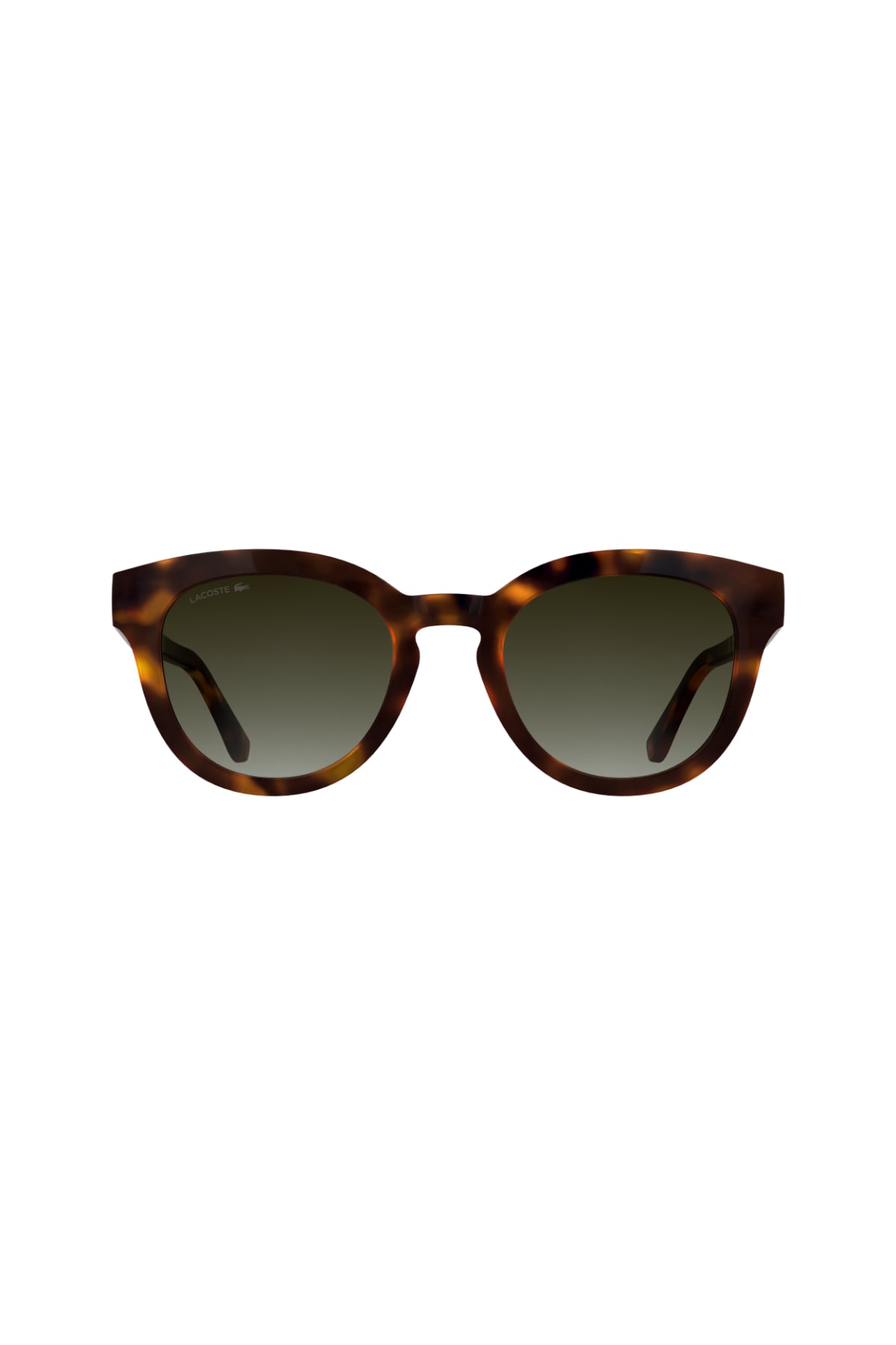Lacoste L6070S-214 52 Unisex Güneş Gözlüğü