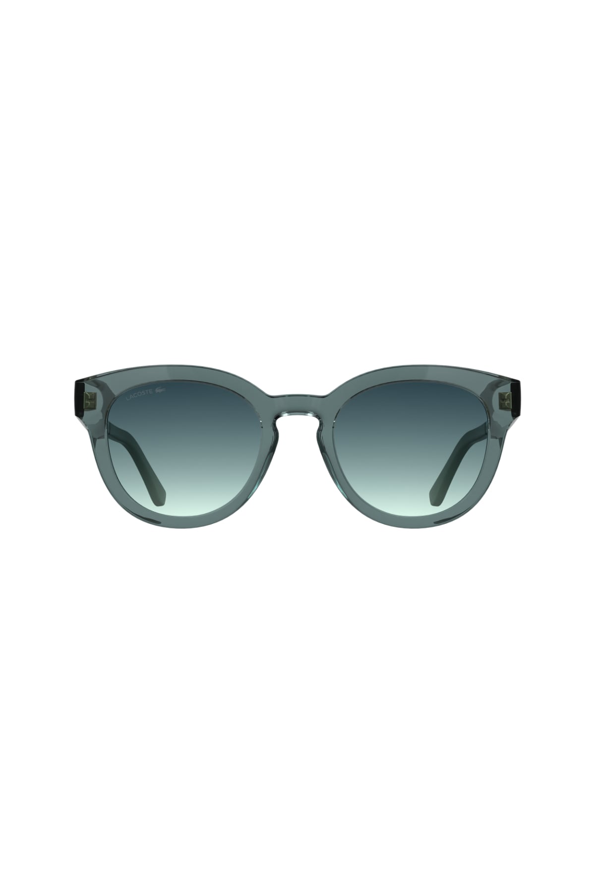 Lacoste L6070S-444 52 Kadın Güneş Gözlüğü