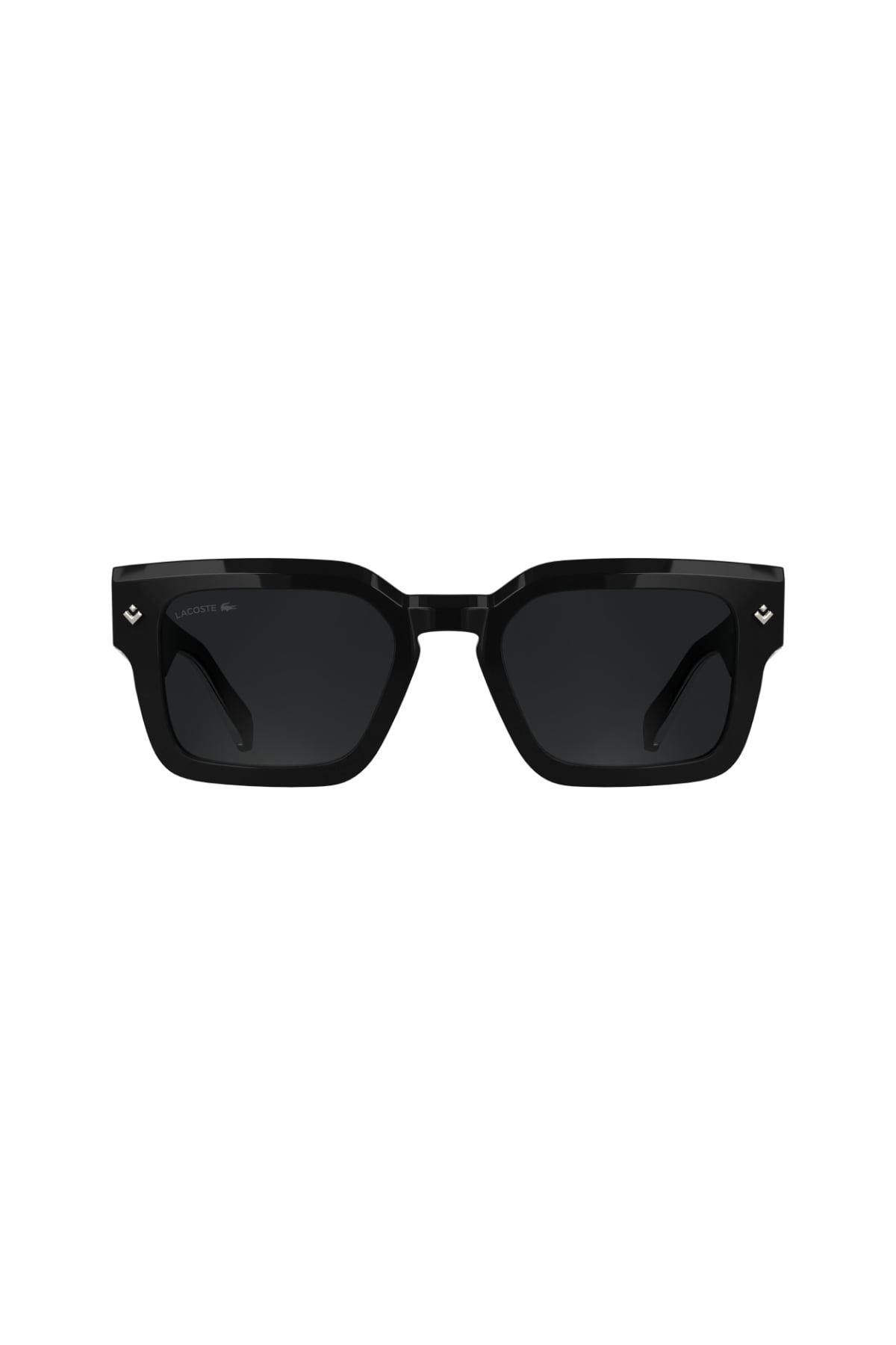 Lacoste L6071S-001 52 Erkek Güneş Gözlüğü