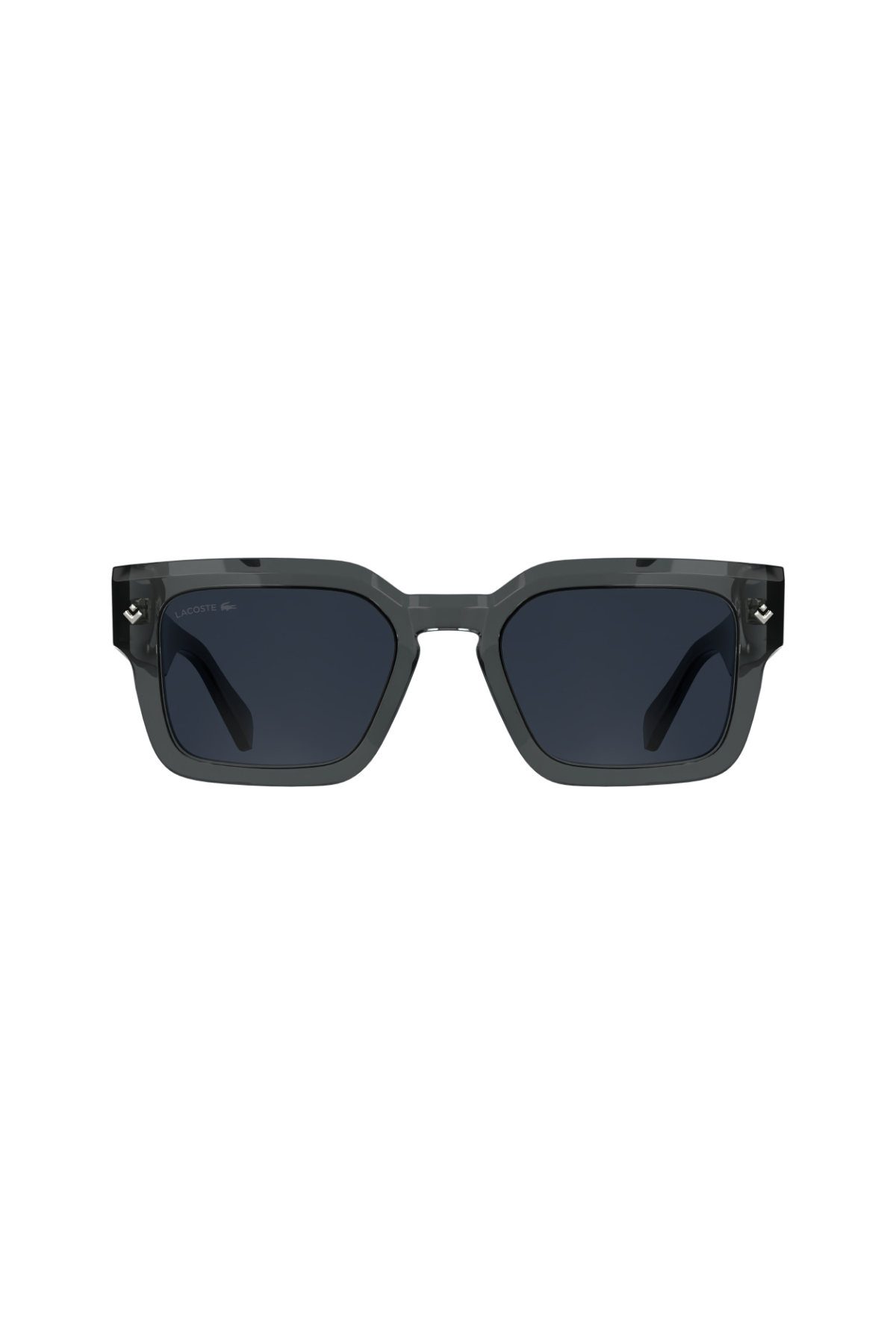 Lacoste L6071S-035 52 Erkek Güneş Gözlüğü