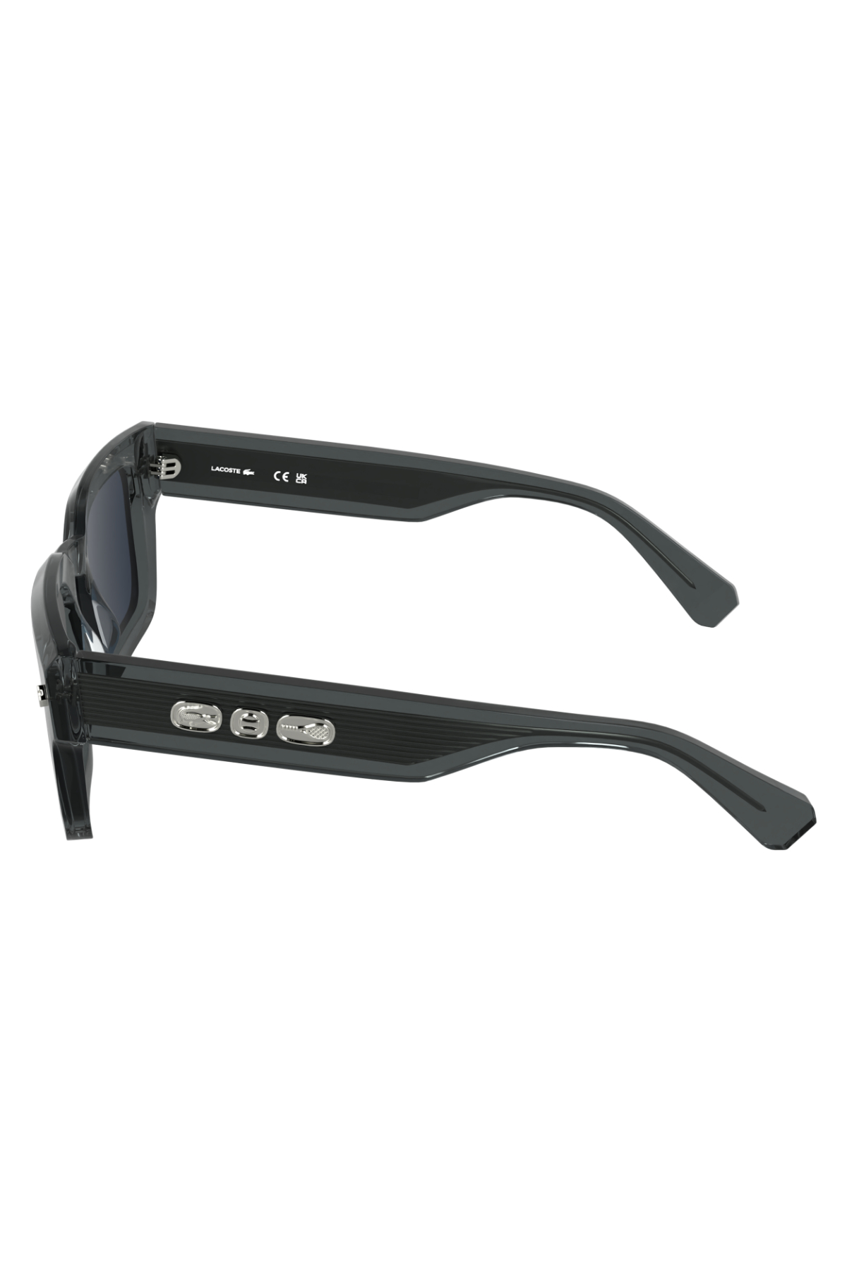 Lacoste L6071S-035 52 Erkek Güneş Gözlüğü