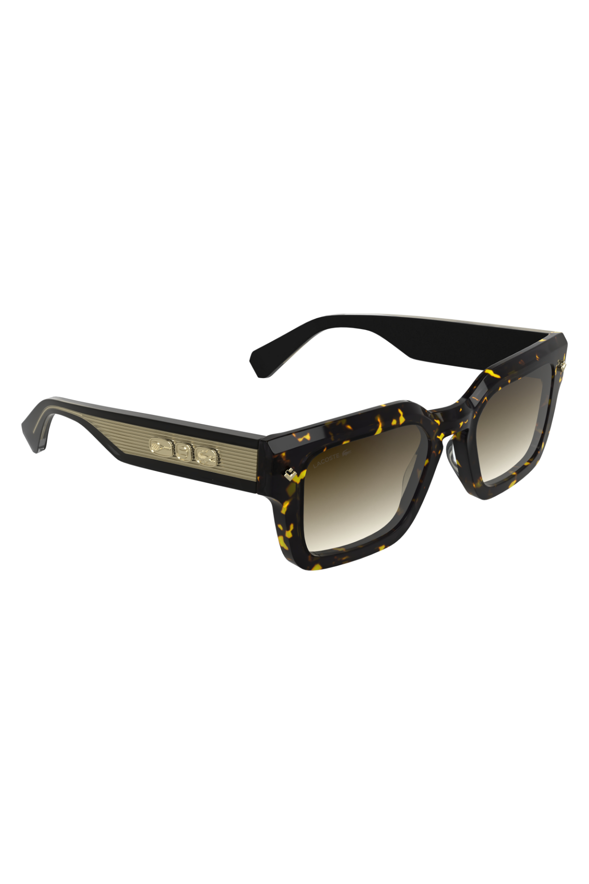 Lacoste L6071S-230 52 Erkek Güneş Gözlüğü