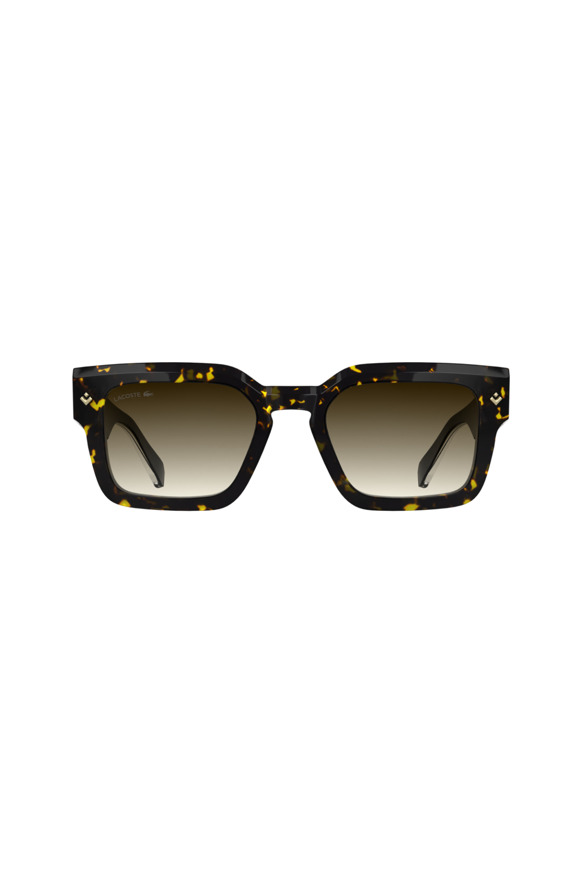 Lacoste L6071S-230 52 Erkek Güneş Gözlüğü