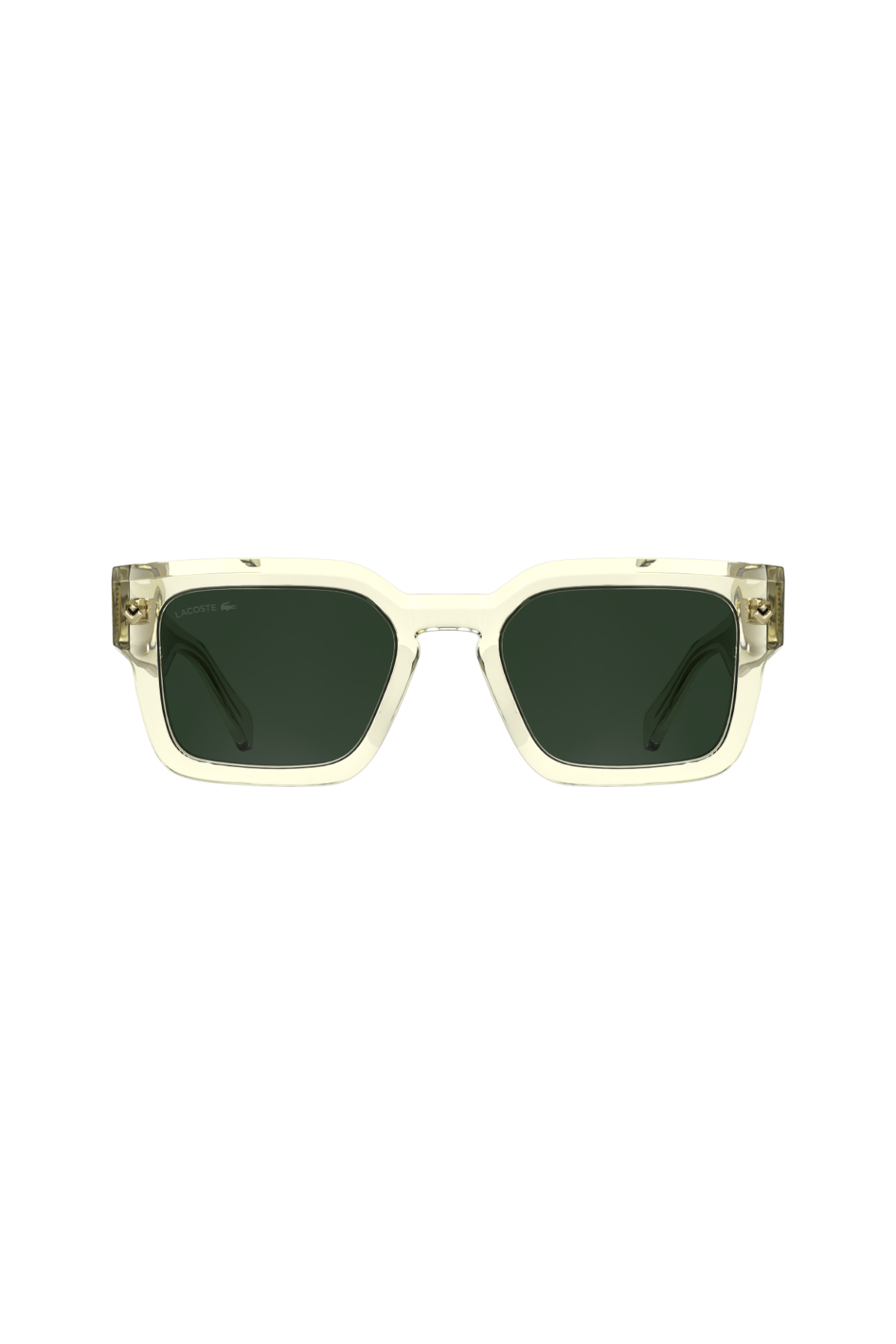 Lacoste L6071S-750 52 Erkek Güneş Gözlüğü