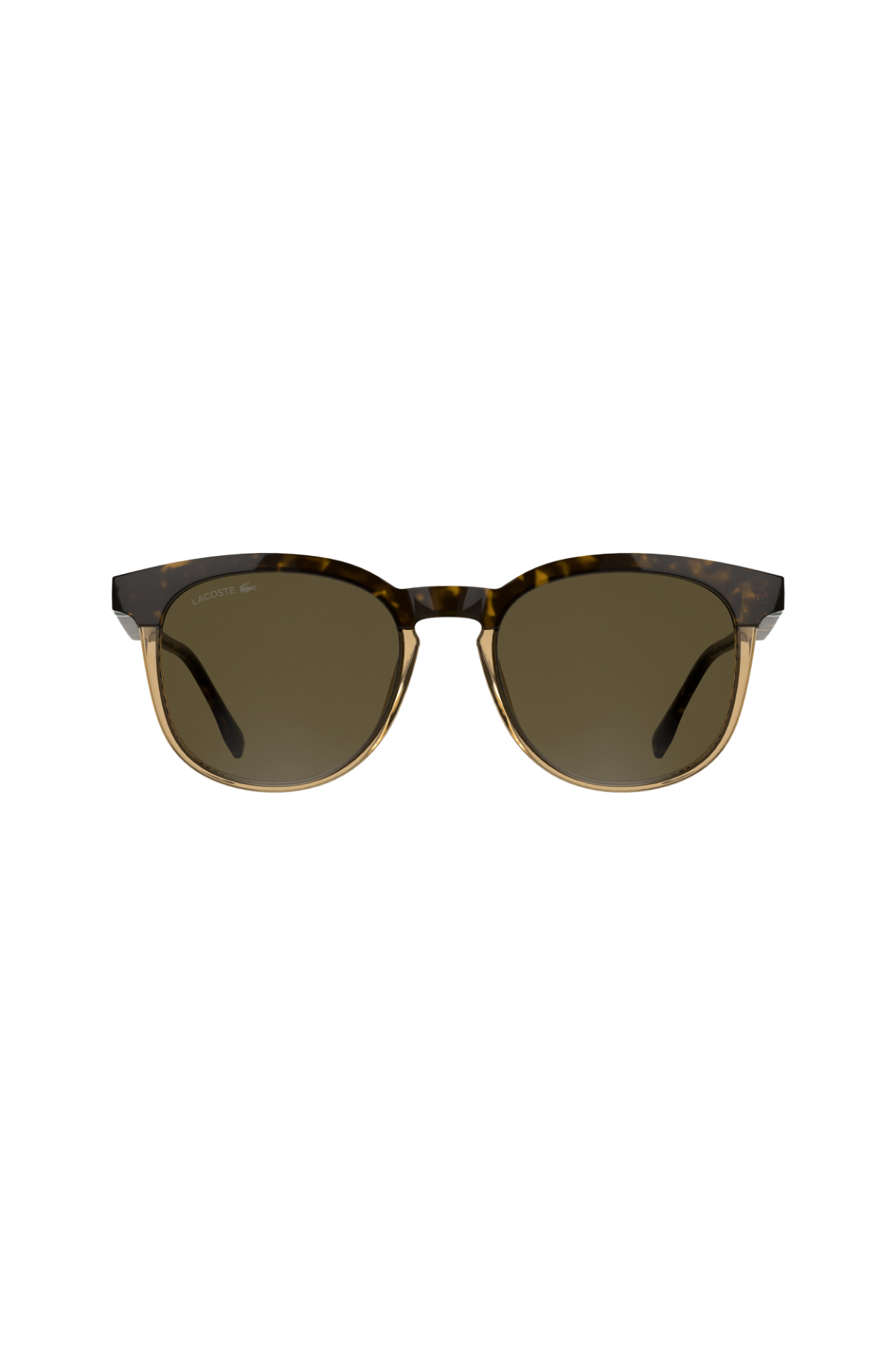 LACOSTE GUNES L6073S-217
