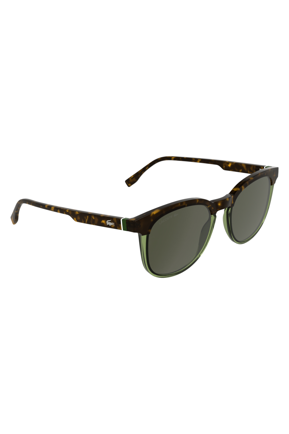 LACOSTE GUNES L6073S-223