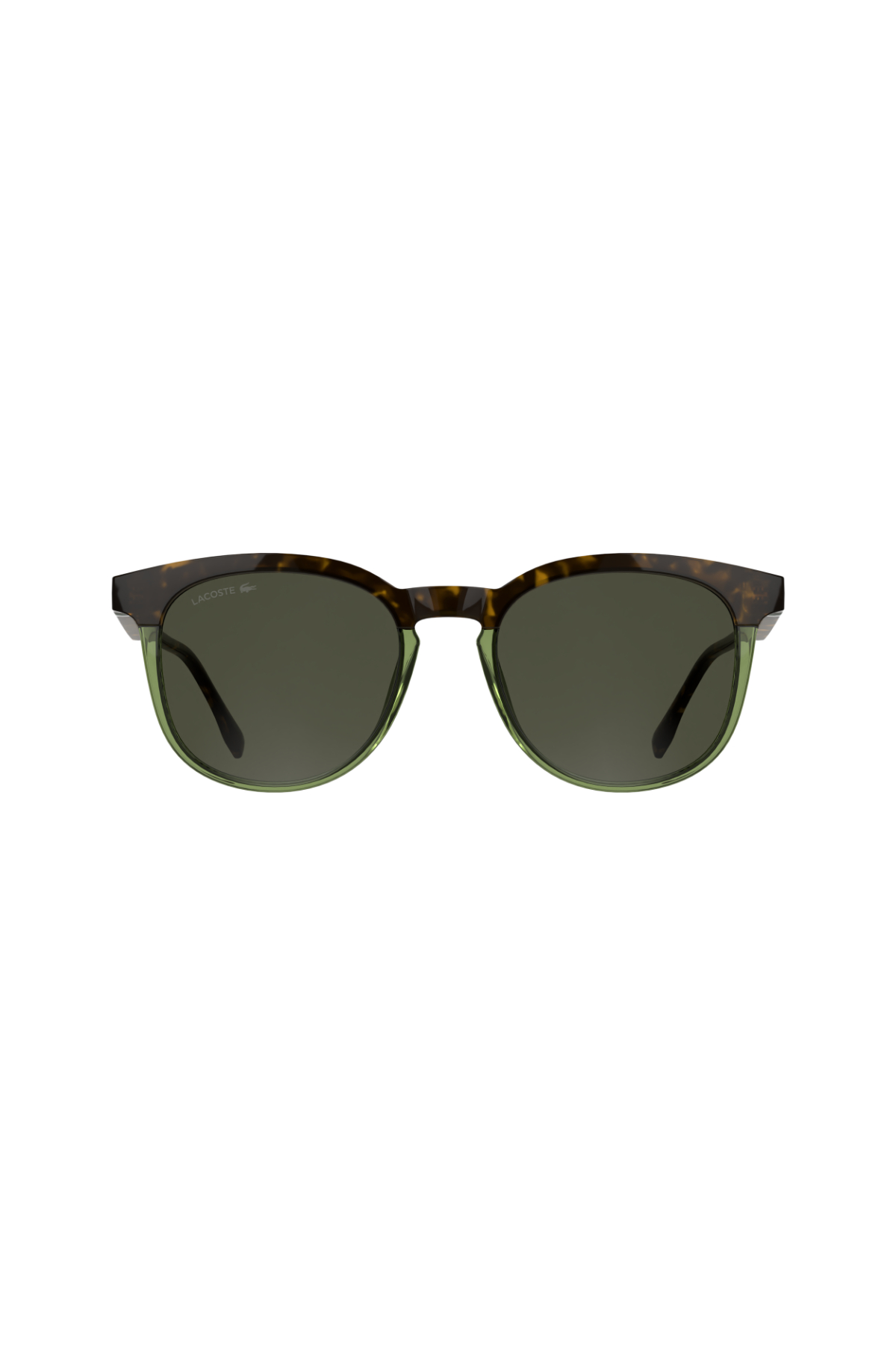 LACOSTE GUNES L6073S-223