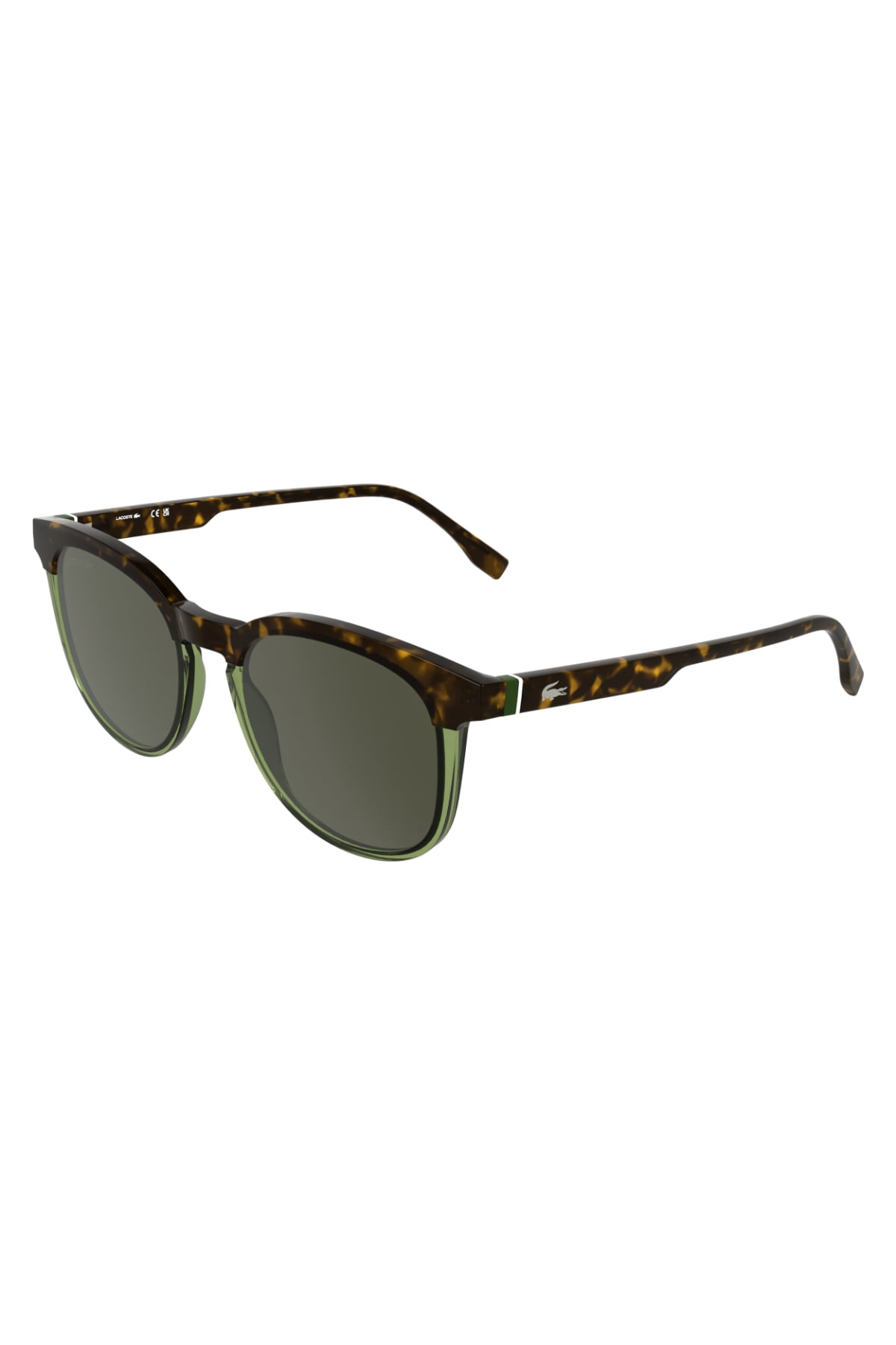 LACOSTE GUNES L6073S-223