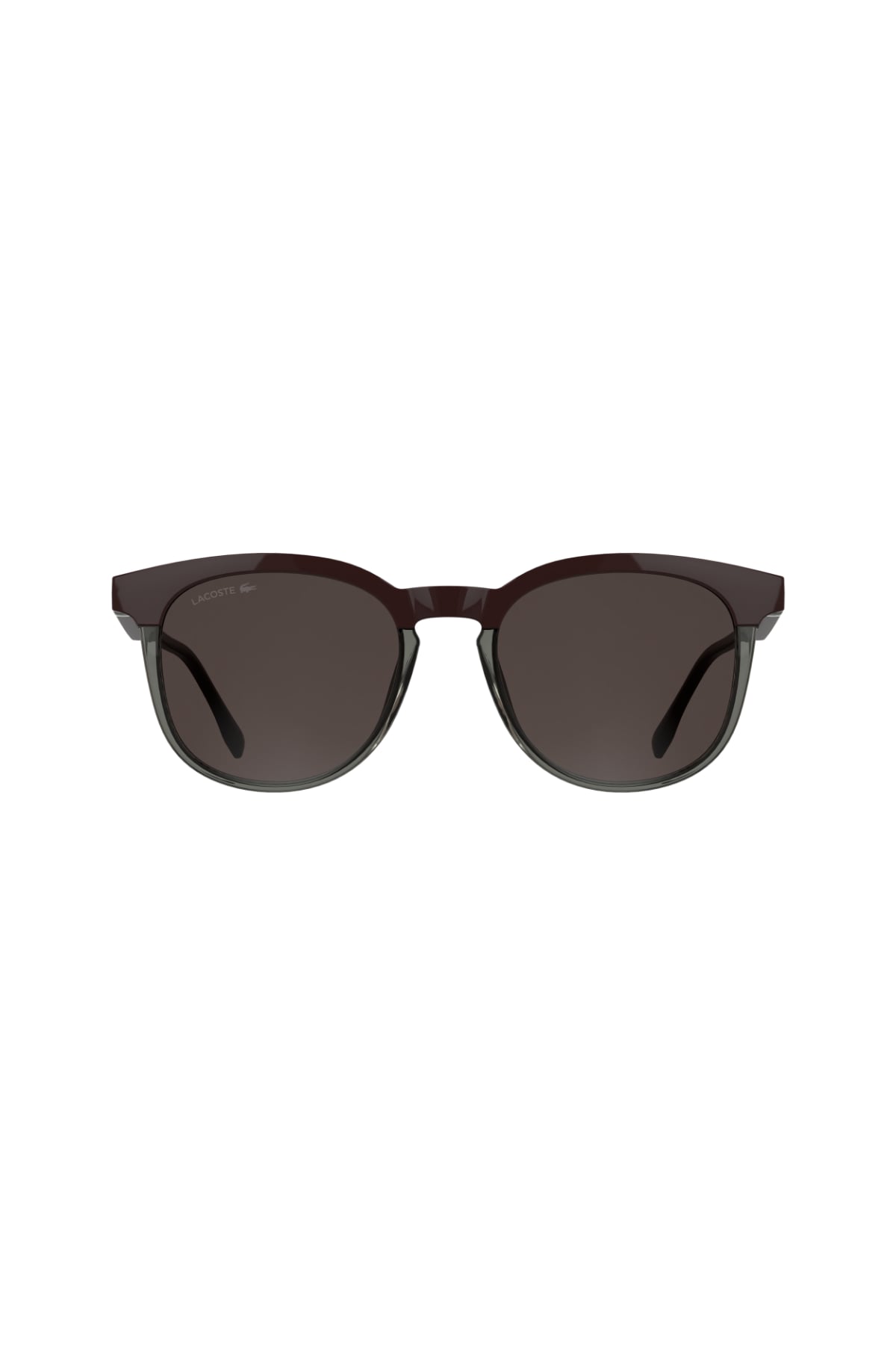 LACOSTE GUNES L6073S-601