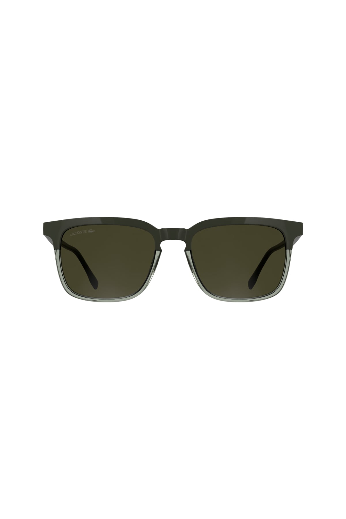 LACOSTE GUNES L6074S-202