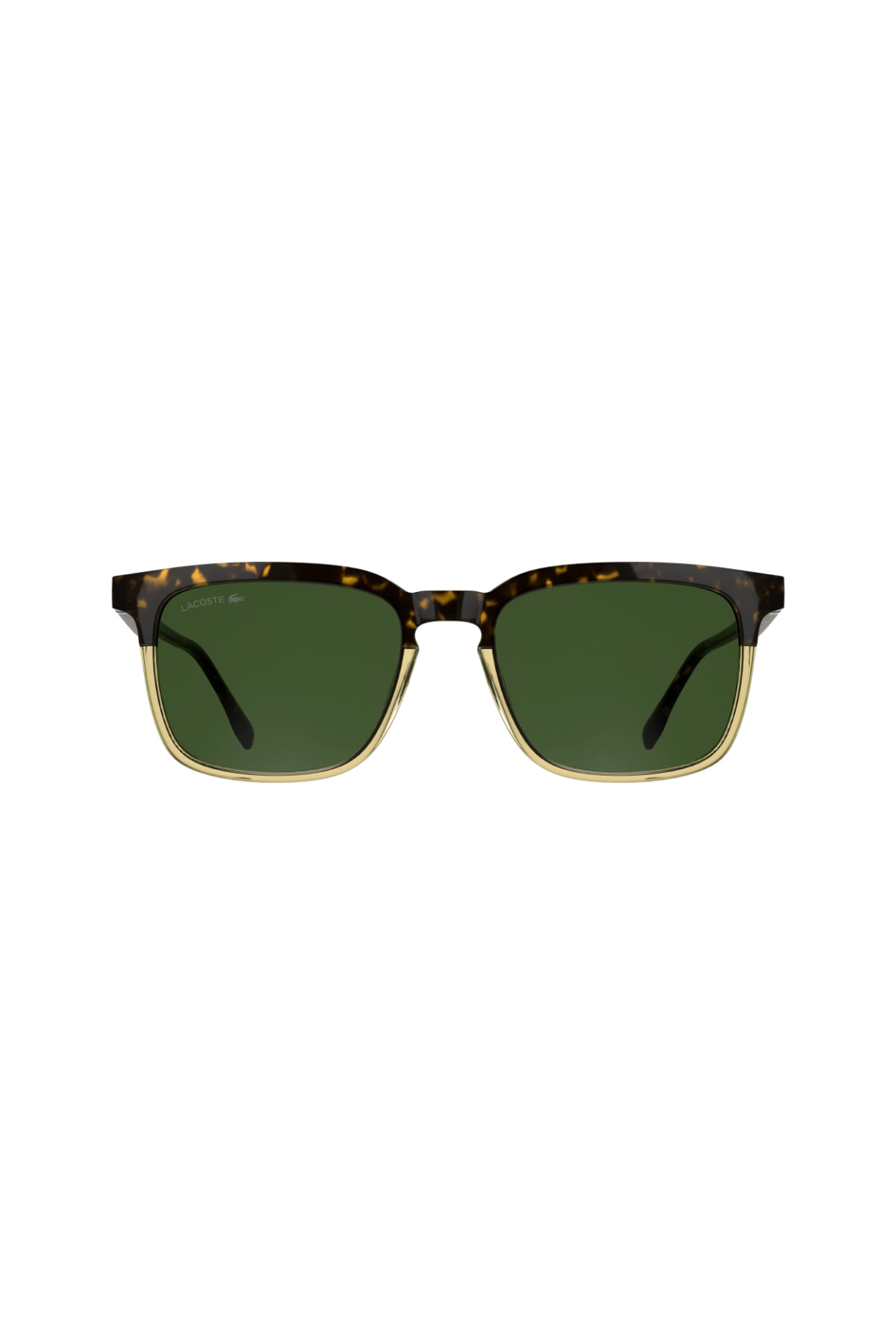 Lacoste L6074S-212 56 Unisex Güneş Gözlüğü