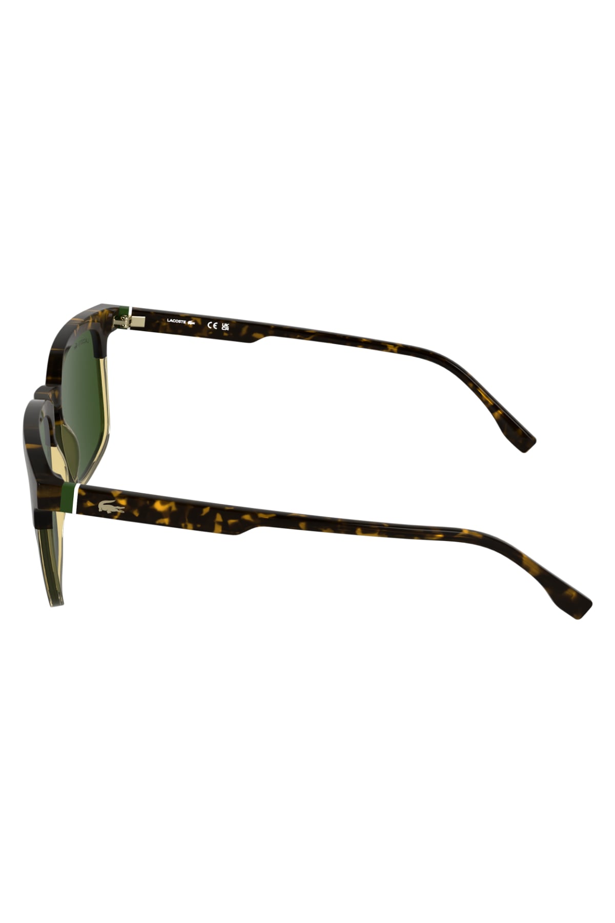 Lacoste L6074S-212 56 Unisex Güneş Gözlüğü