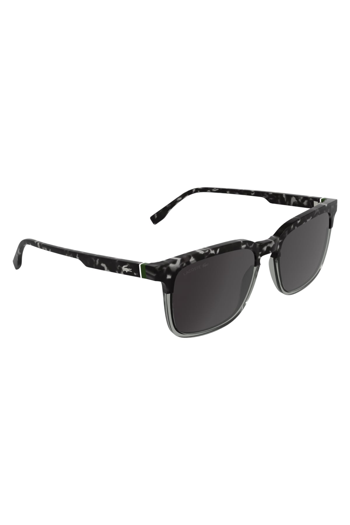 LACOSTE GUNES L6074S-240
