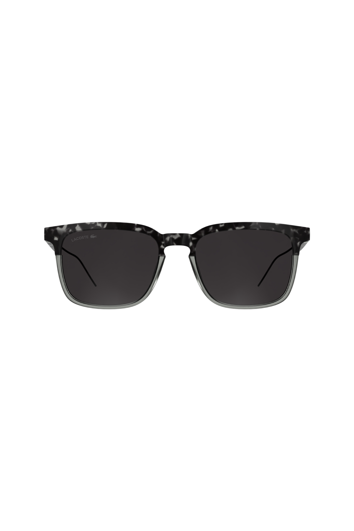LACOSTE GUNES L6074S-240