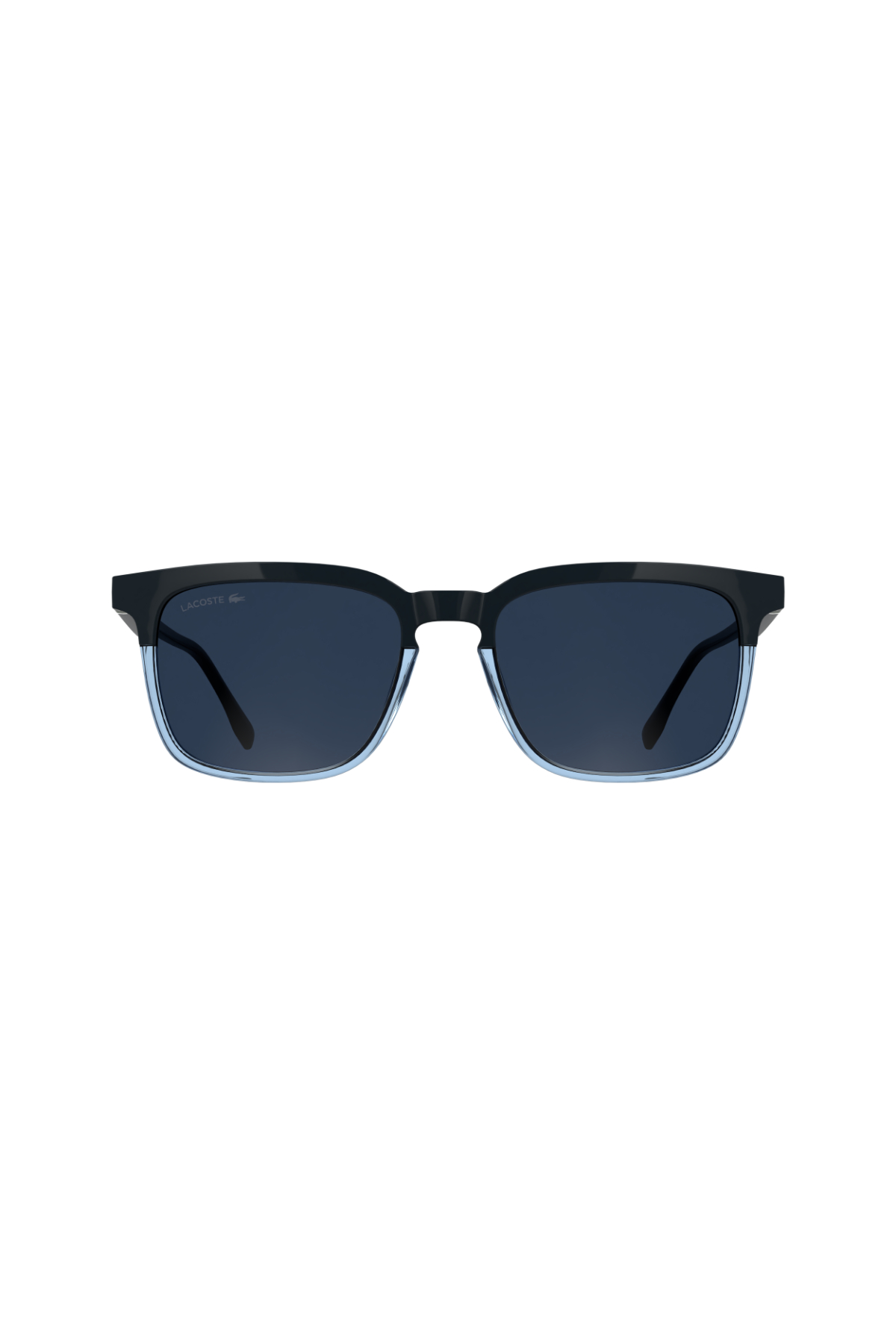 LACOSTE GUNES L6074S-410