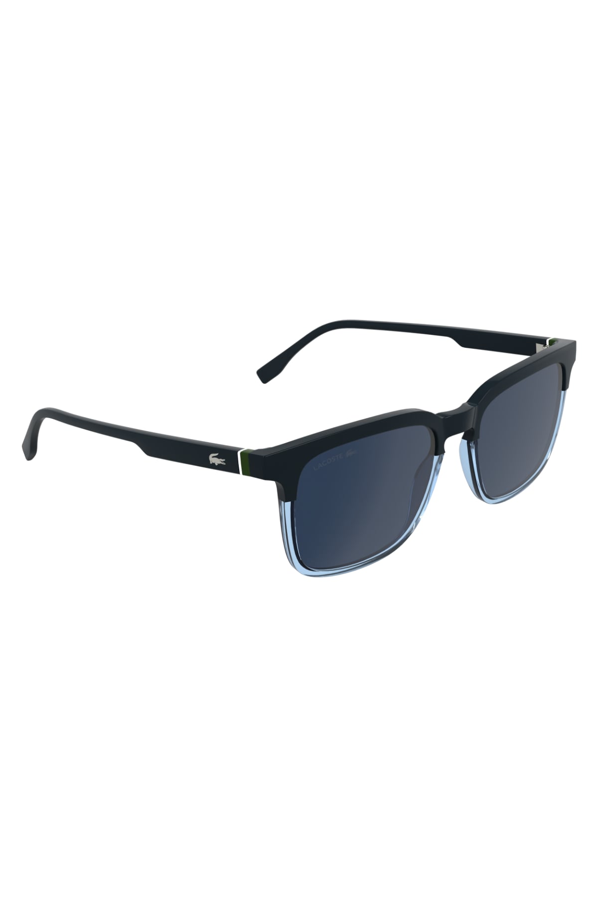 LACOSTE GUNES L6074S-410