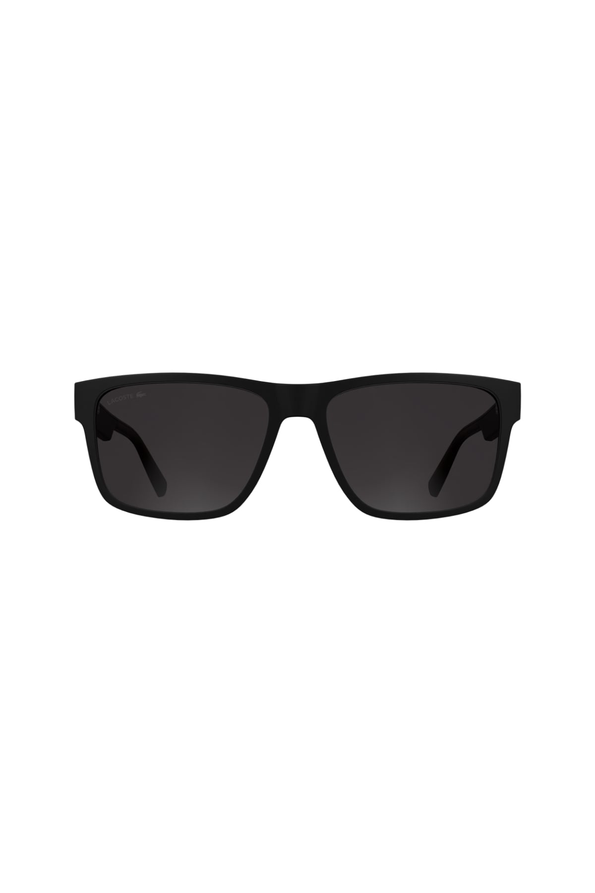 Lacoste L6076S-002 58 Erkek Güneş Gözlüğü