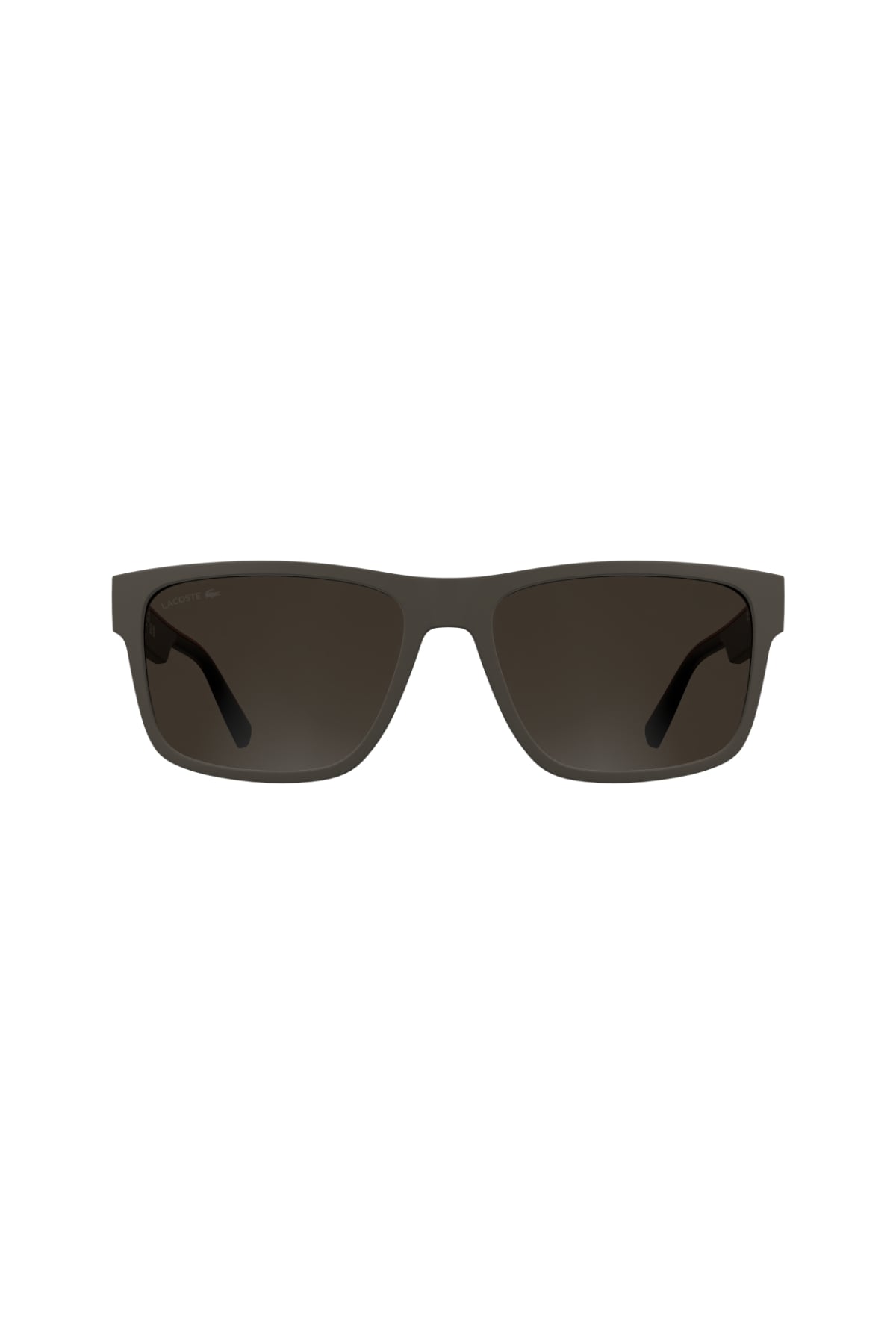 Lacoste L6076S-202 58 Erkek Güneş Gözlüğü