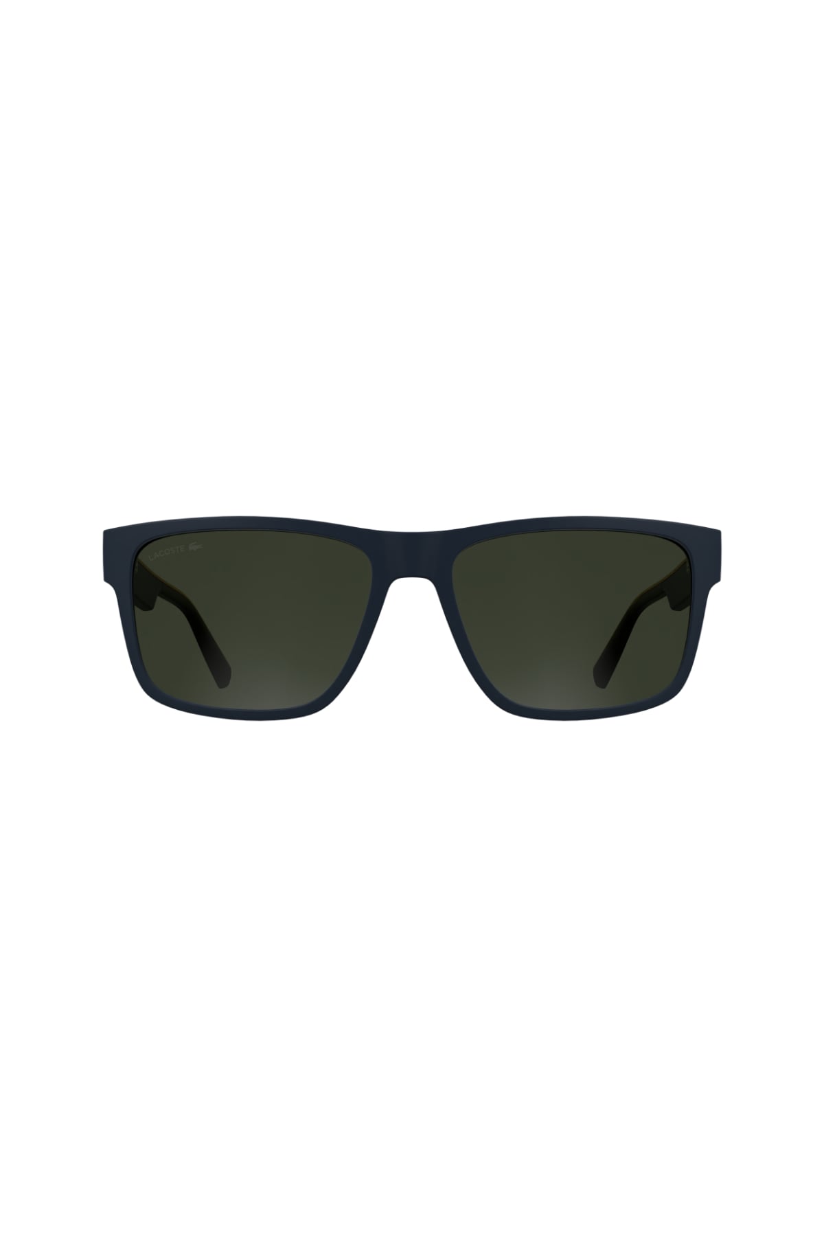 Lacoste L6076S-424 58 Erkek Güneş Gözlüğü