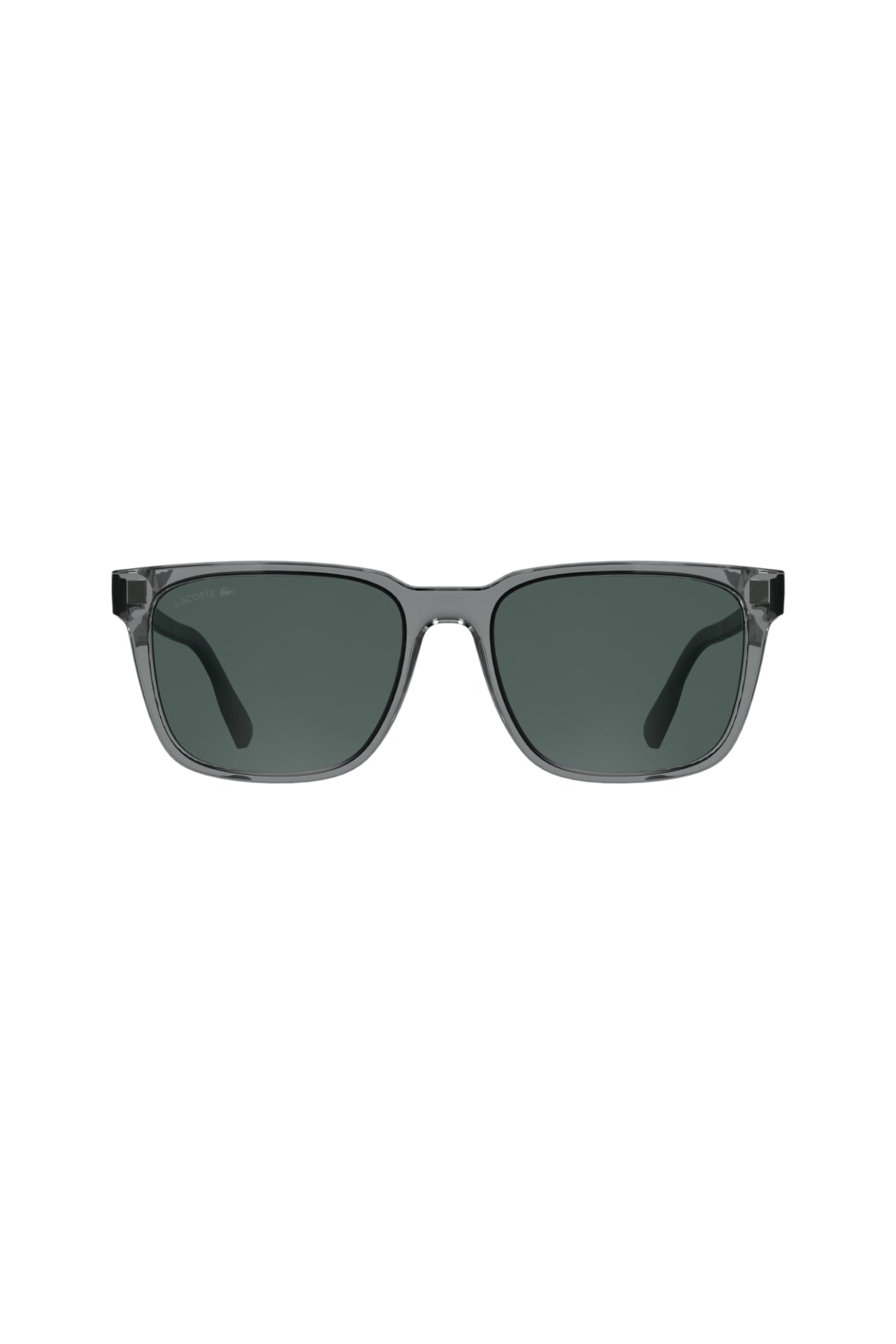 Lacoste L6077S-035 55 Unisex Güneş Gözlüğü
