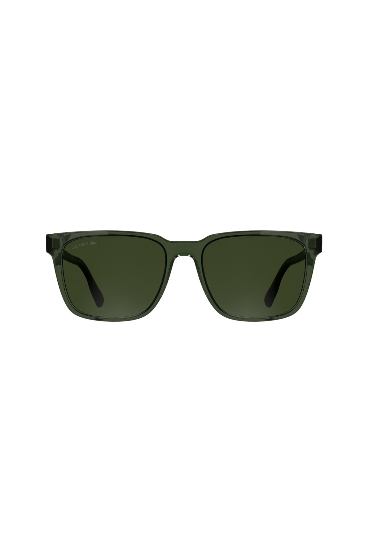 Lacoste L6077S-301 55 Unisex Güneş Gözlüğü