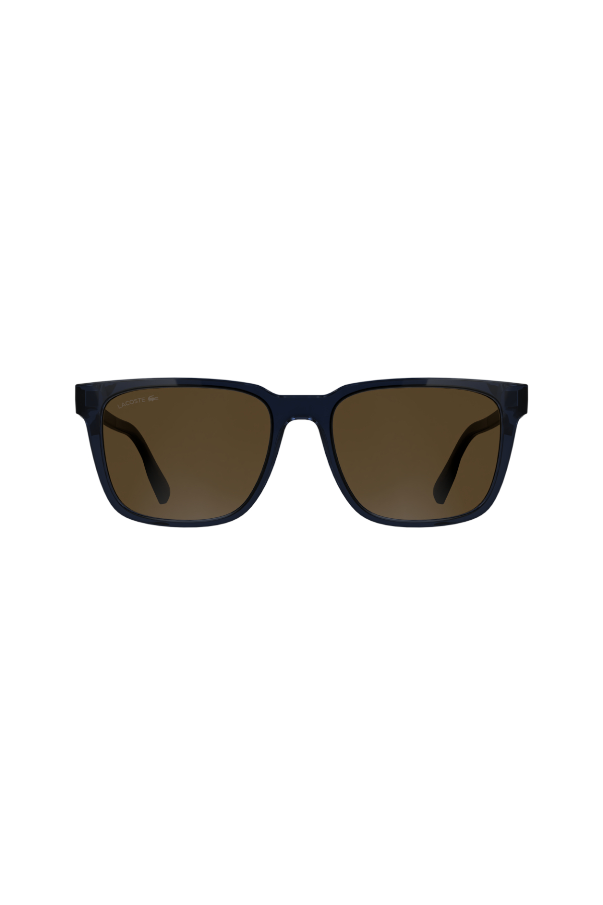 Lacoste L6077S-410 55 Unisex Güneş Gözlüğü