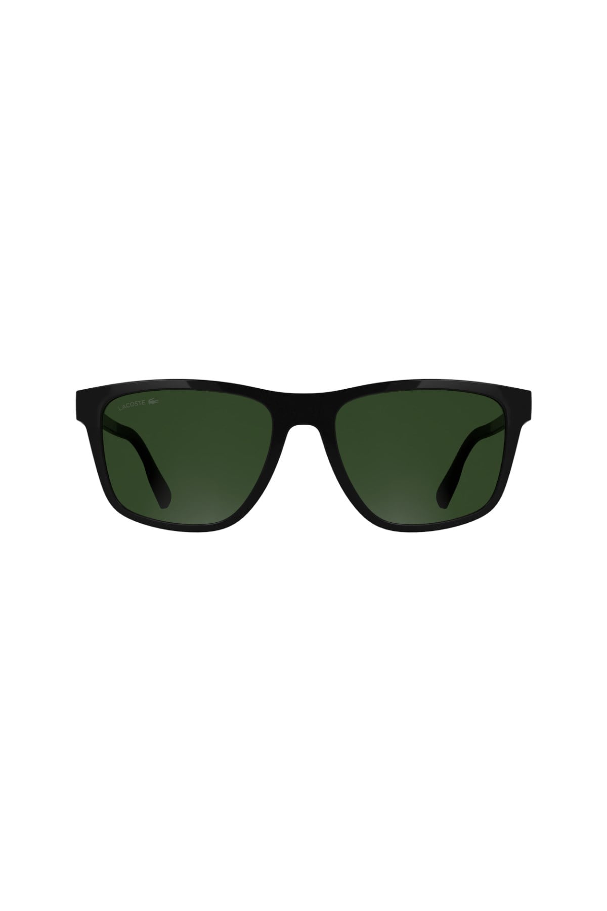 Lacoste L6078S-001 56 Erkek Güneş Gözlüğü
