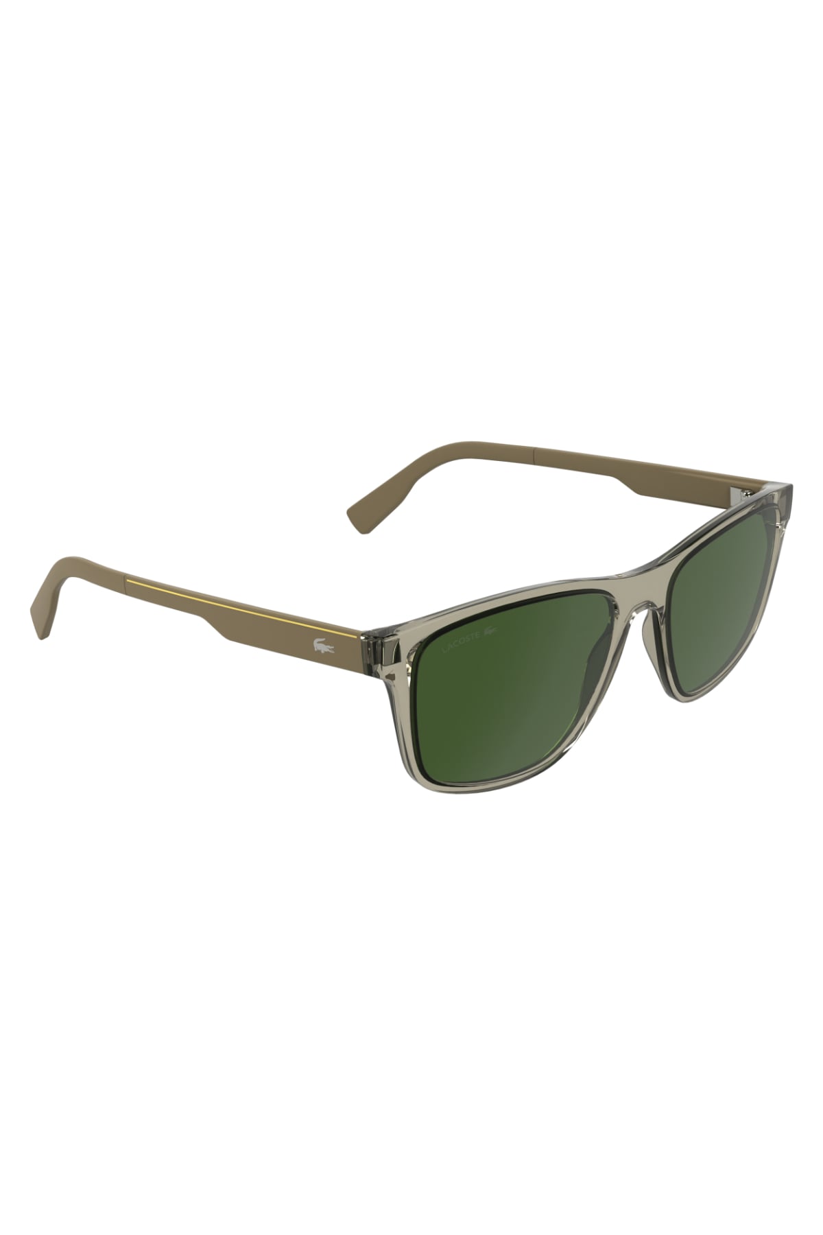 Lacoste L6078S-264 56 Erkek Güneş Gözlüğü