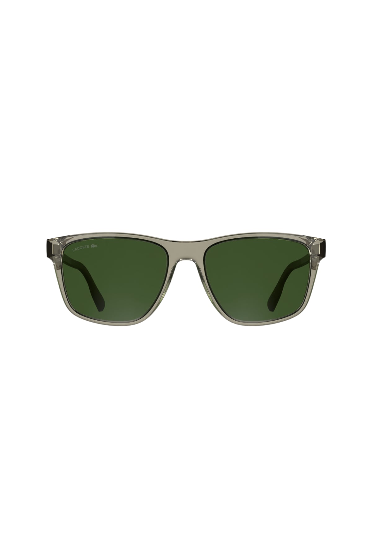 Lacoste L6078S-264 56 Erkek Güneş Gözlüğü