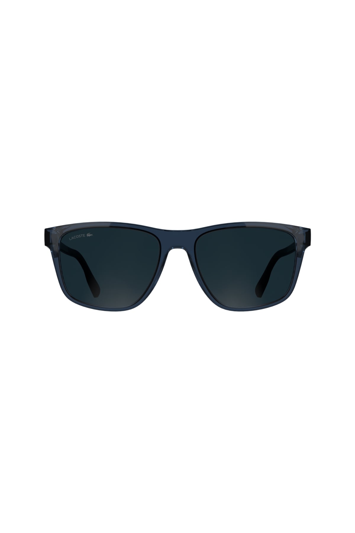 Lacoste L6078S-410 56 Erkek Güneş Gözlüğü